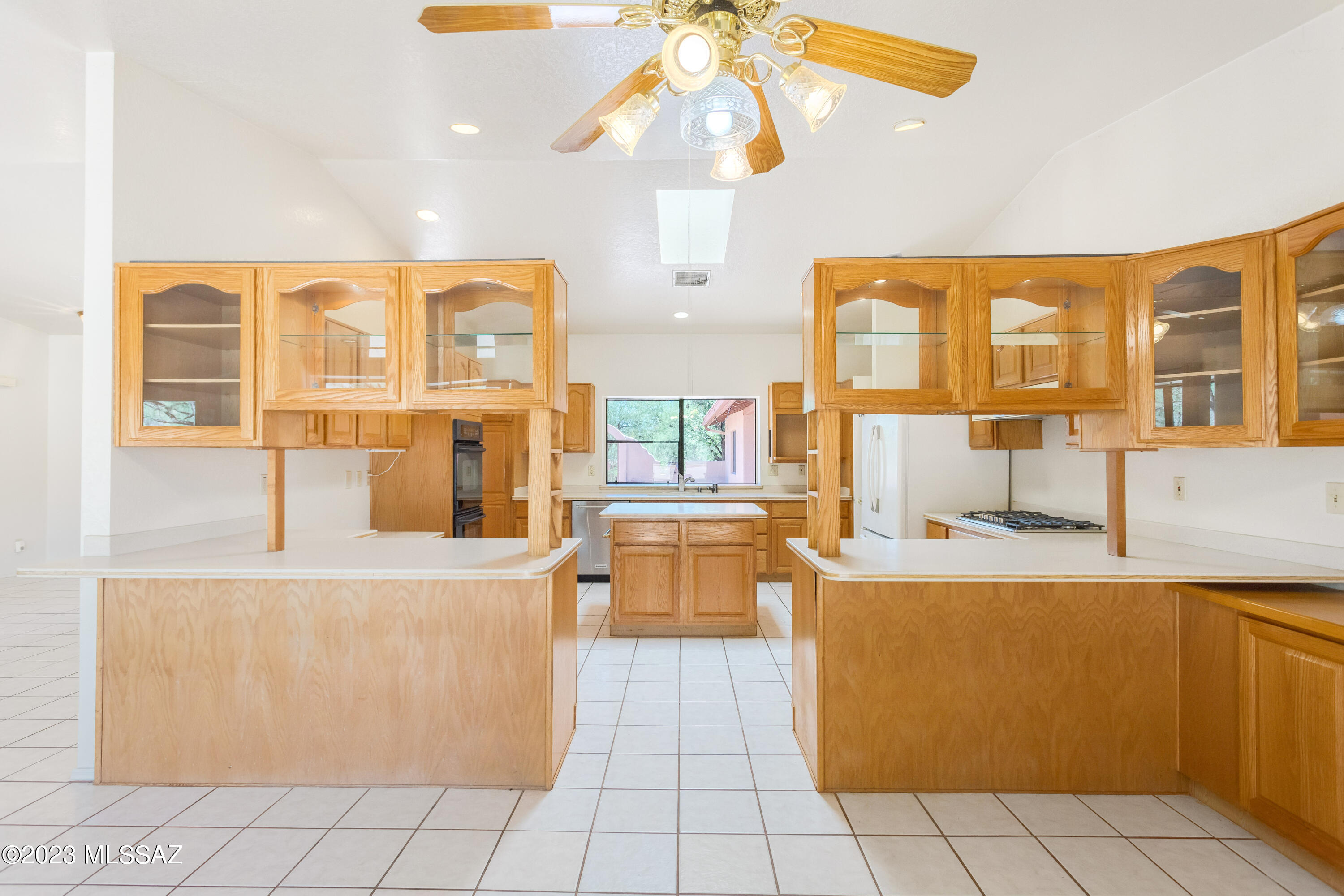Crown C Ranch - Residential