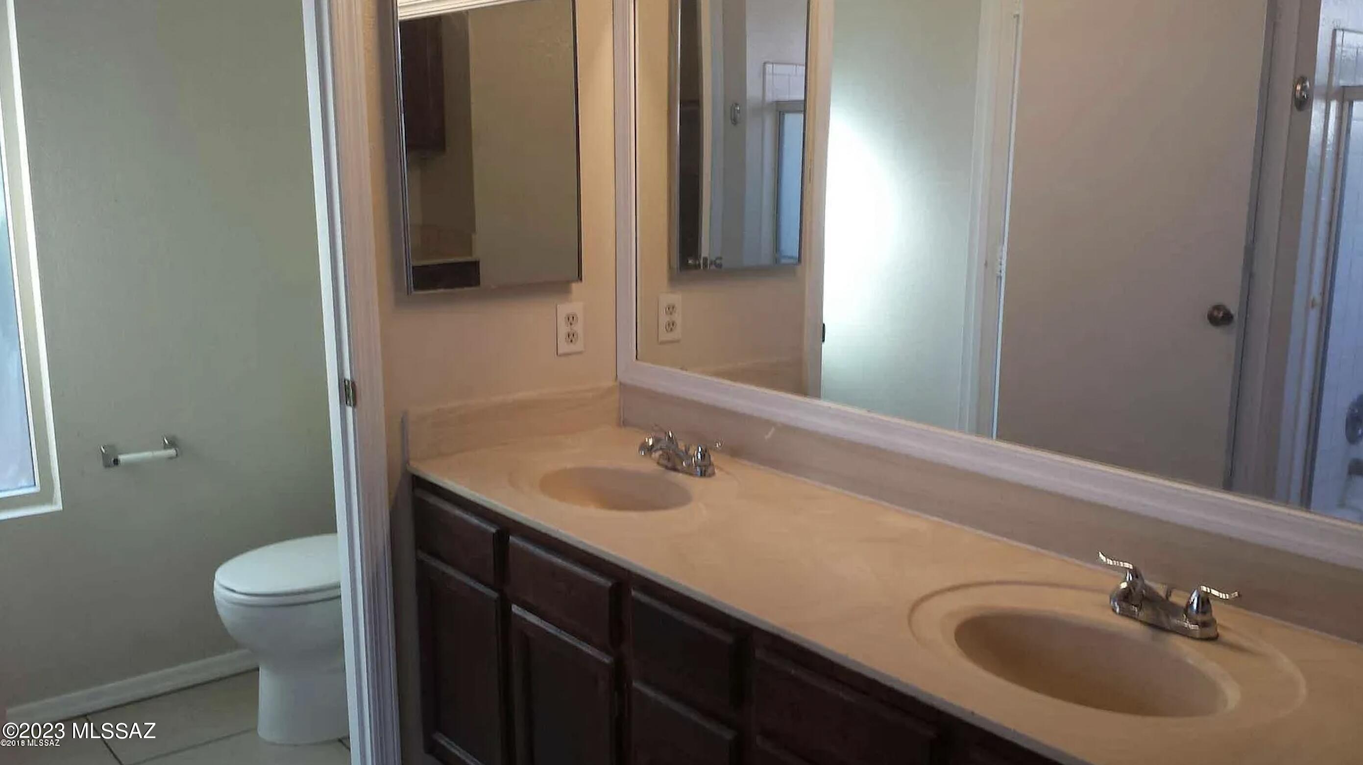Gatewood Ranch (92-293) - Residential Lease