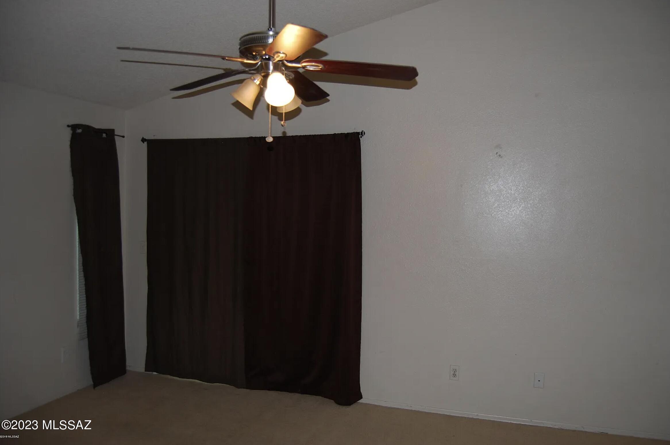 Gatewood Ranch (92-293) - Residential Lease