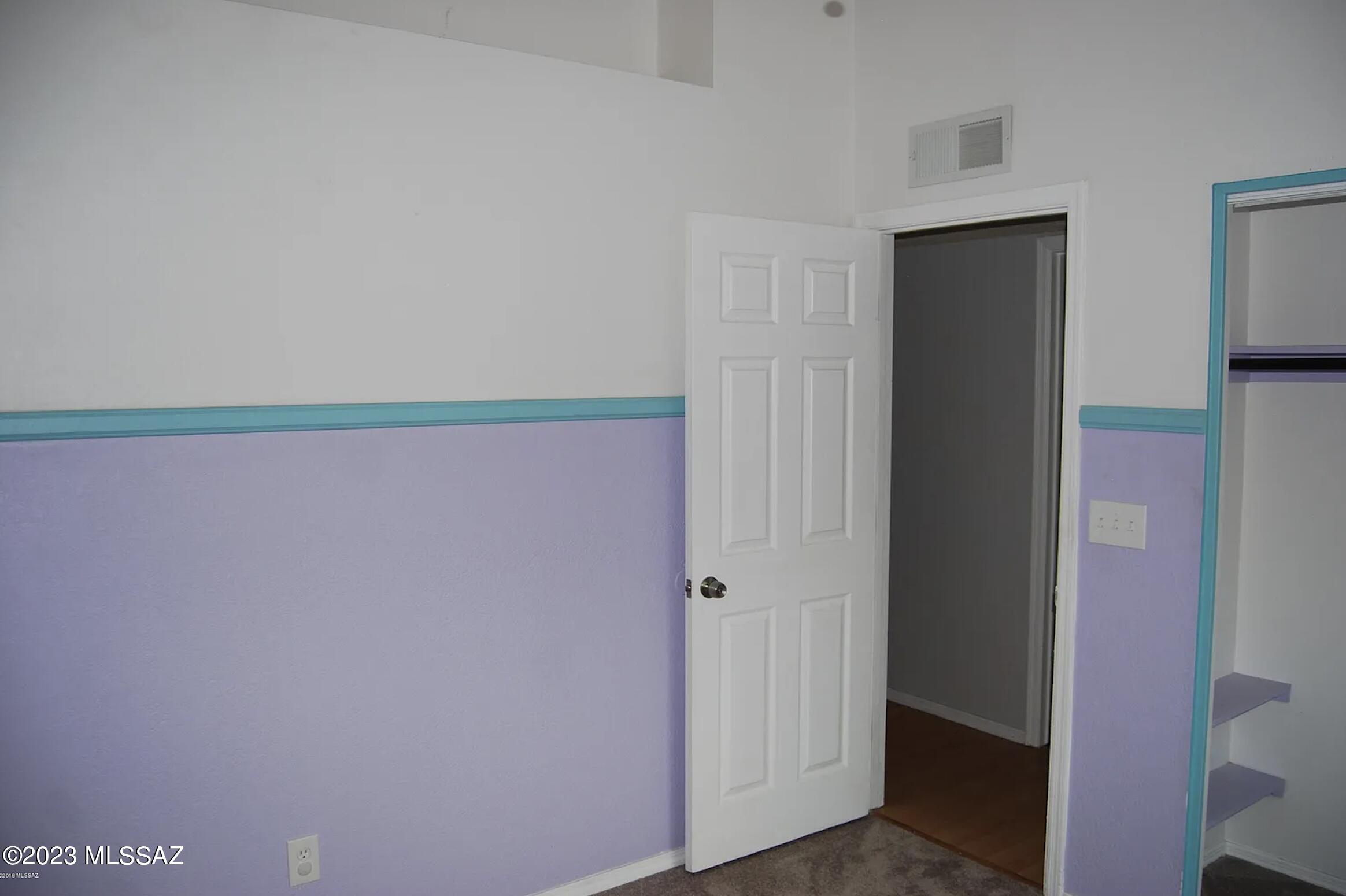 Gatewood Ranch (92-293) - Residential Lease