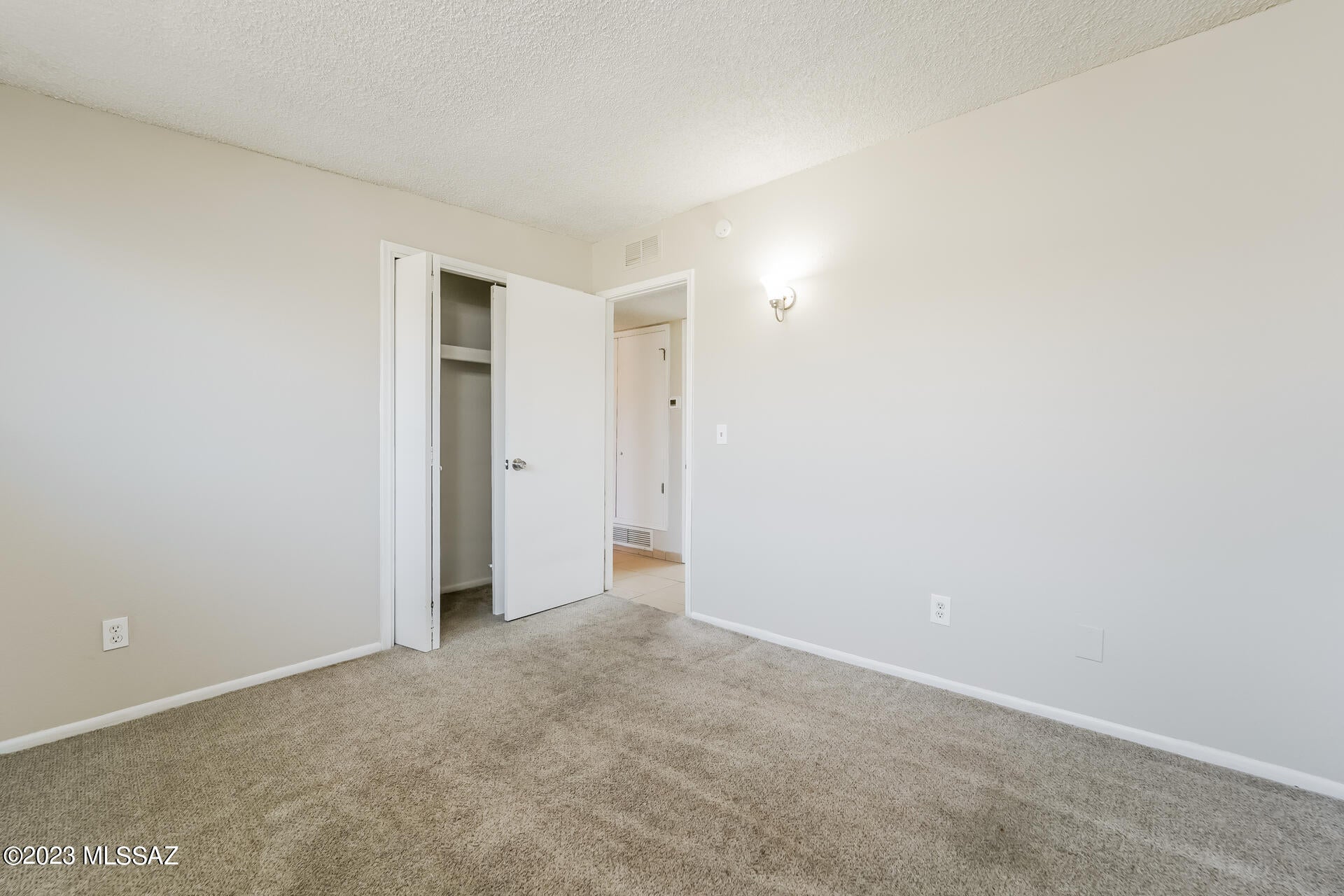 Honcho Estates (1-71) - Residential Lease
