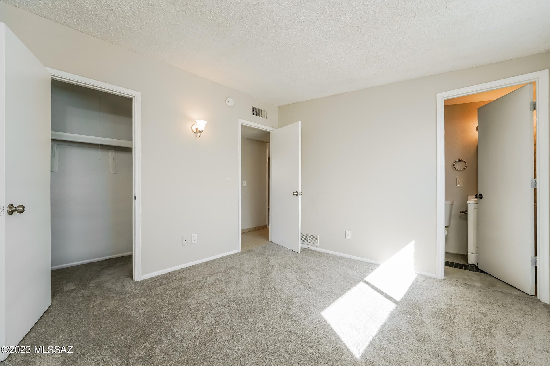 Honcho Estates (1-71) - Residential Lease