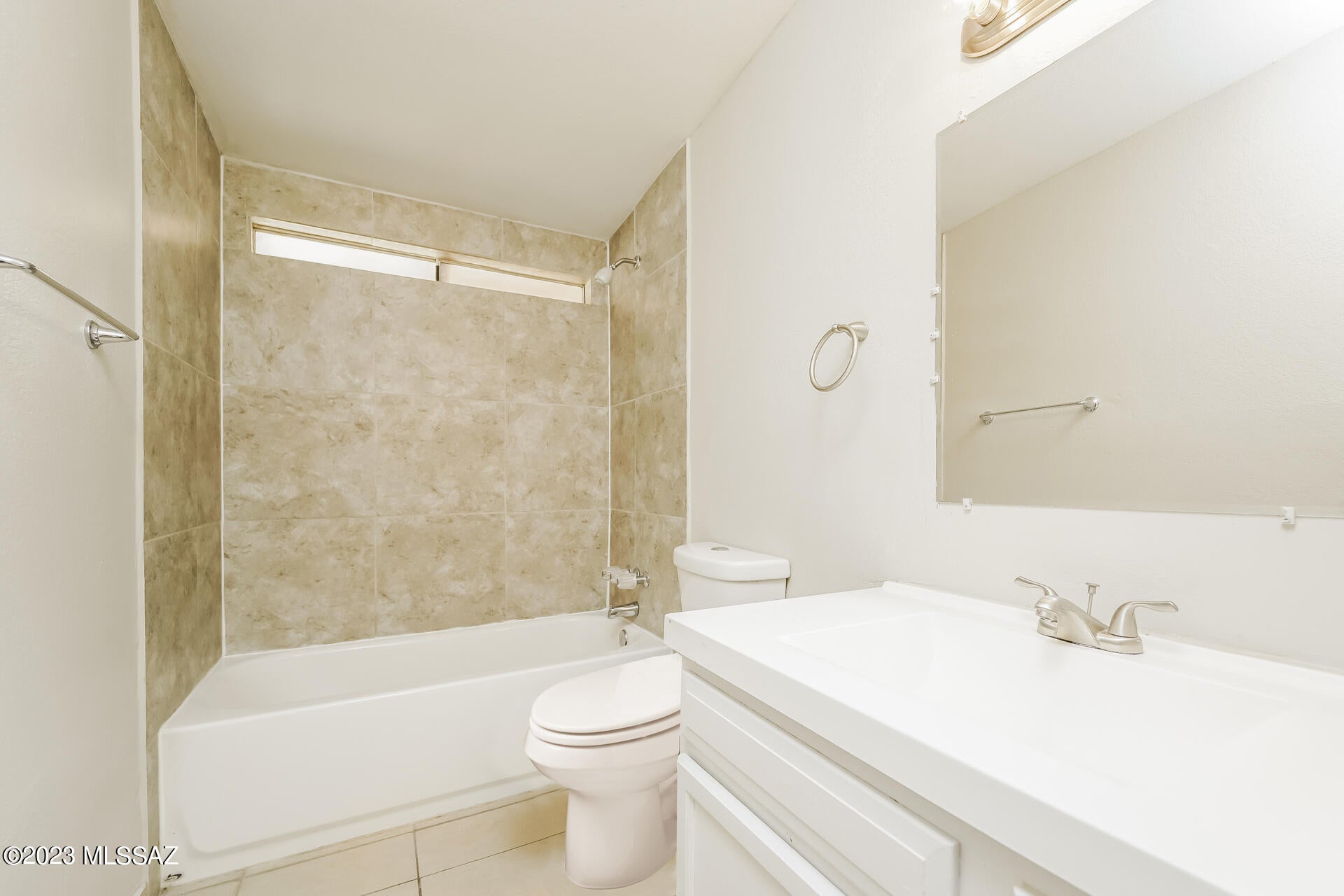 Honcho Estates (1-71) - Residential Lease