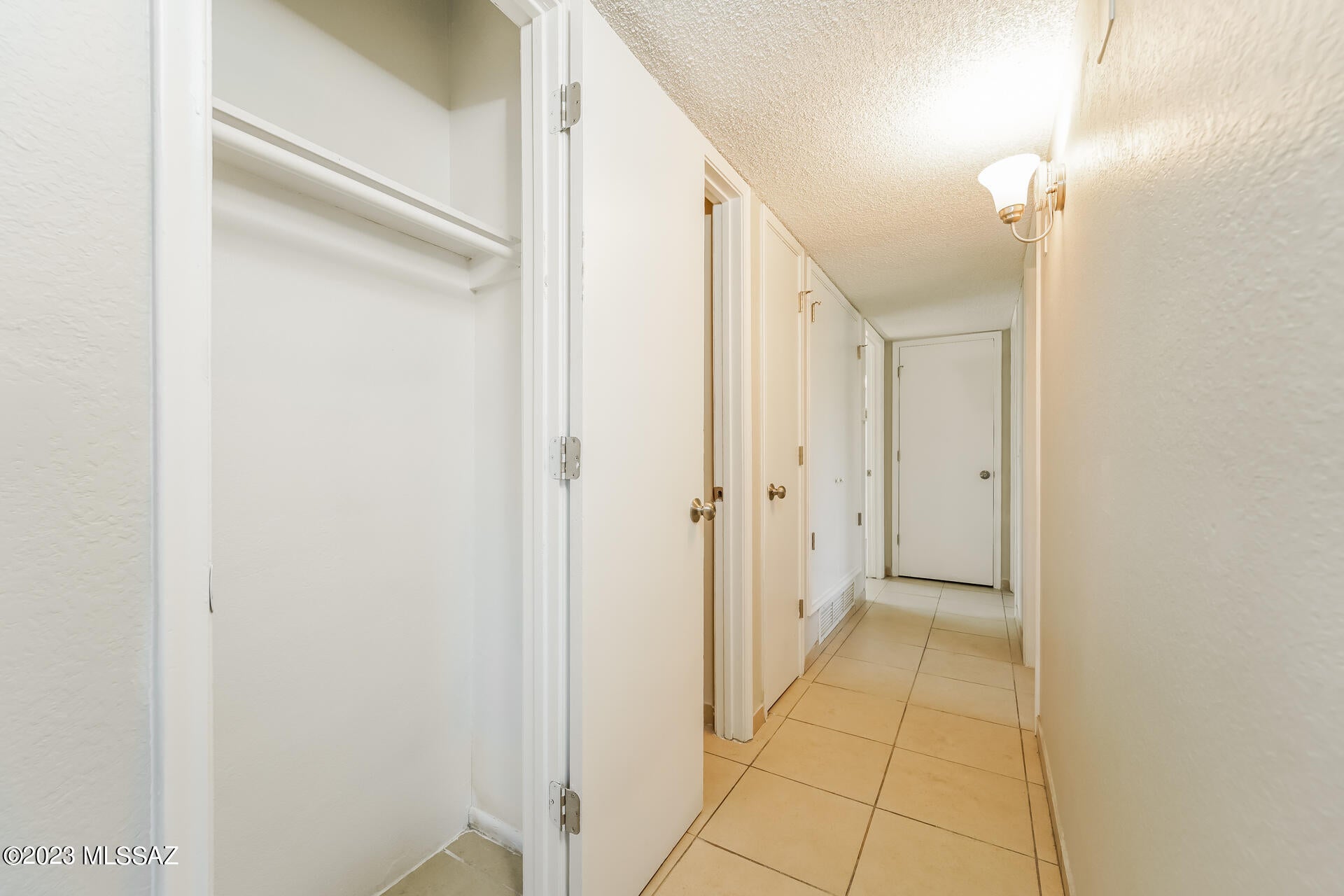 Honcho Estates (1-71) - Residential Lease