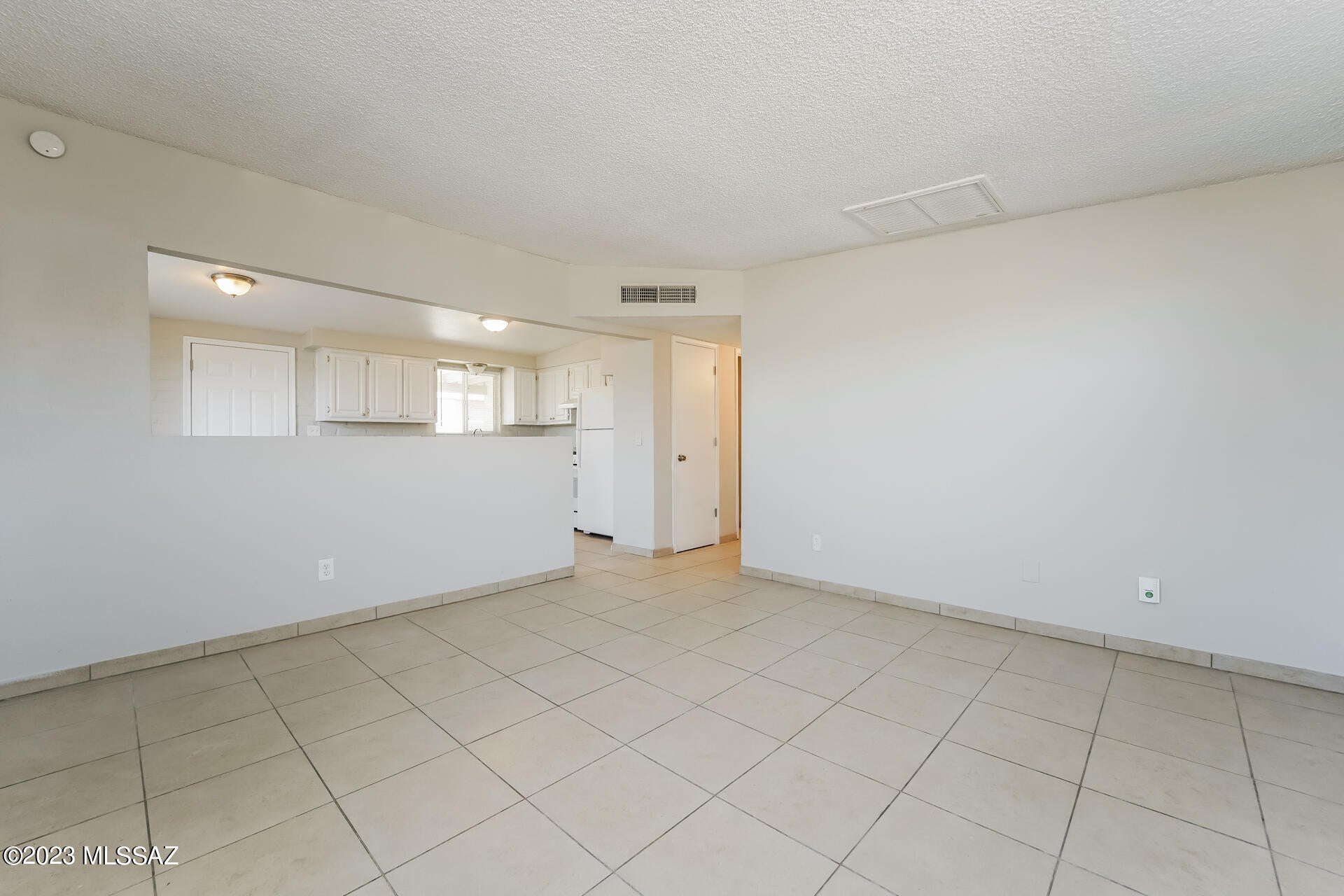 Honcho Estates (1-71) - Residential Lease