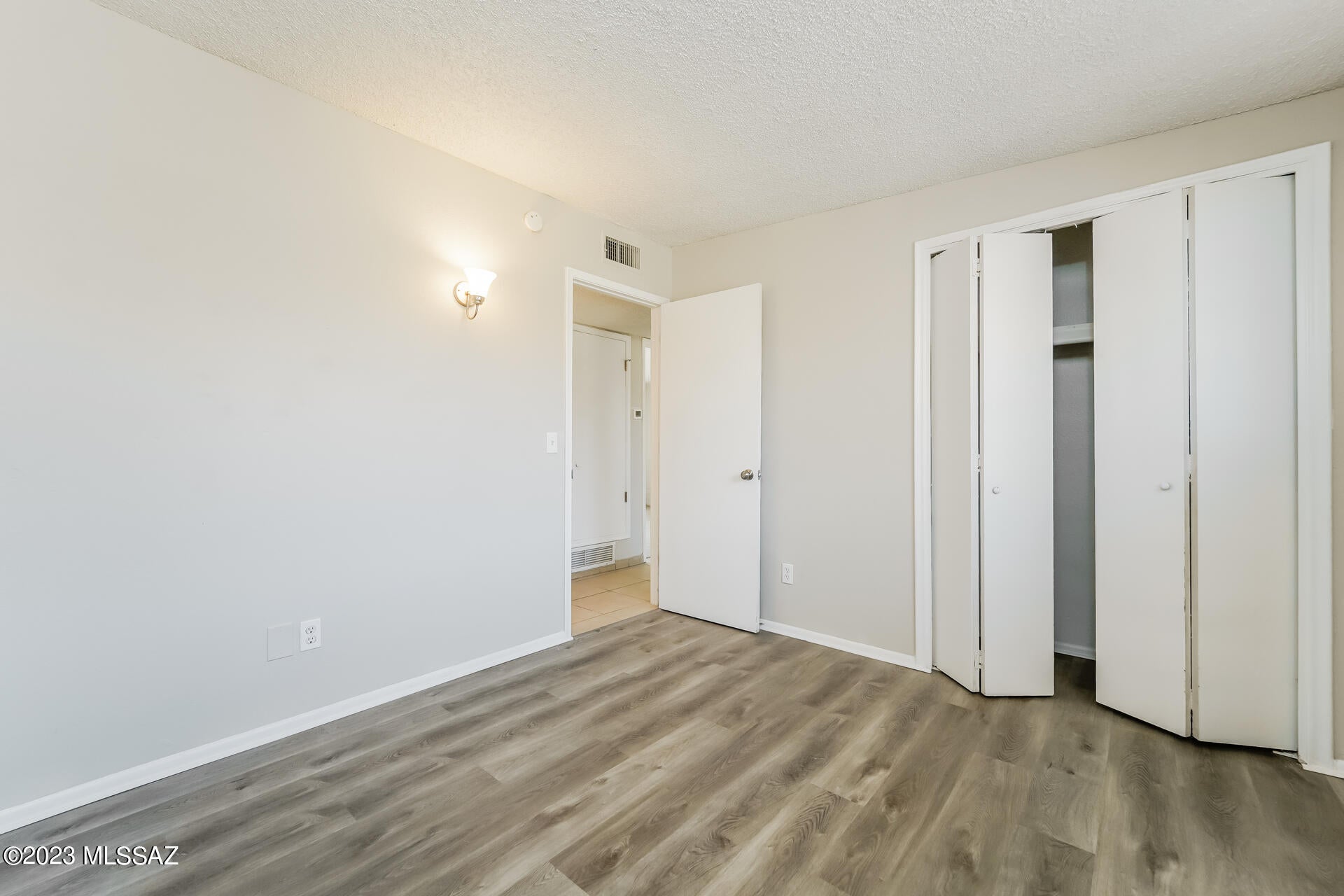 Honcho Estates (1-71) - Residential Lease