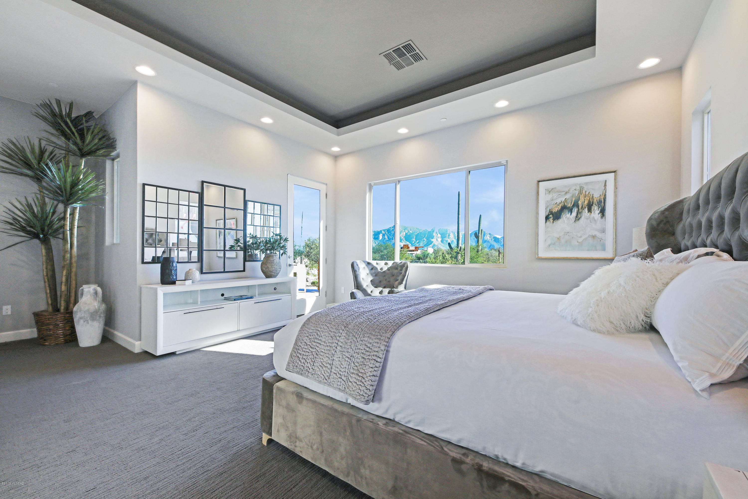The Enclave At Stone Canyon V - Residential
