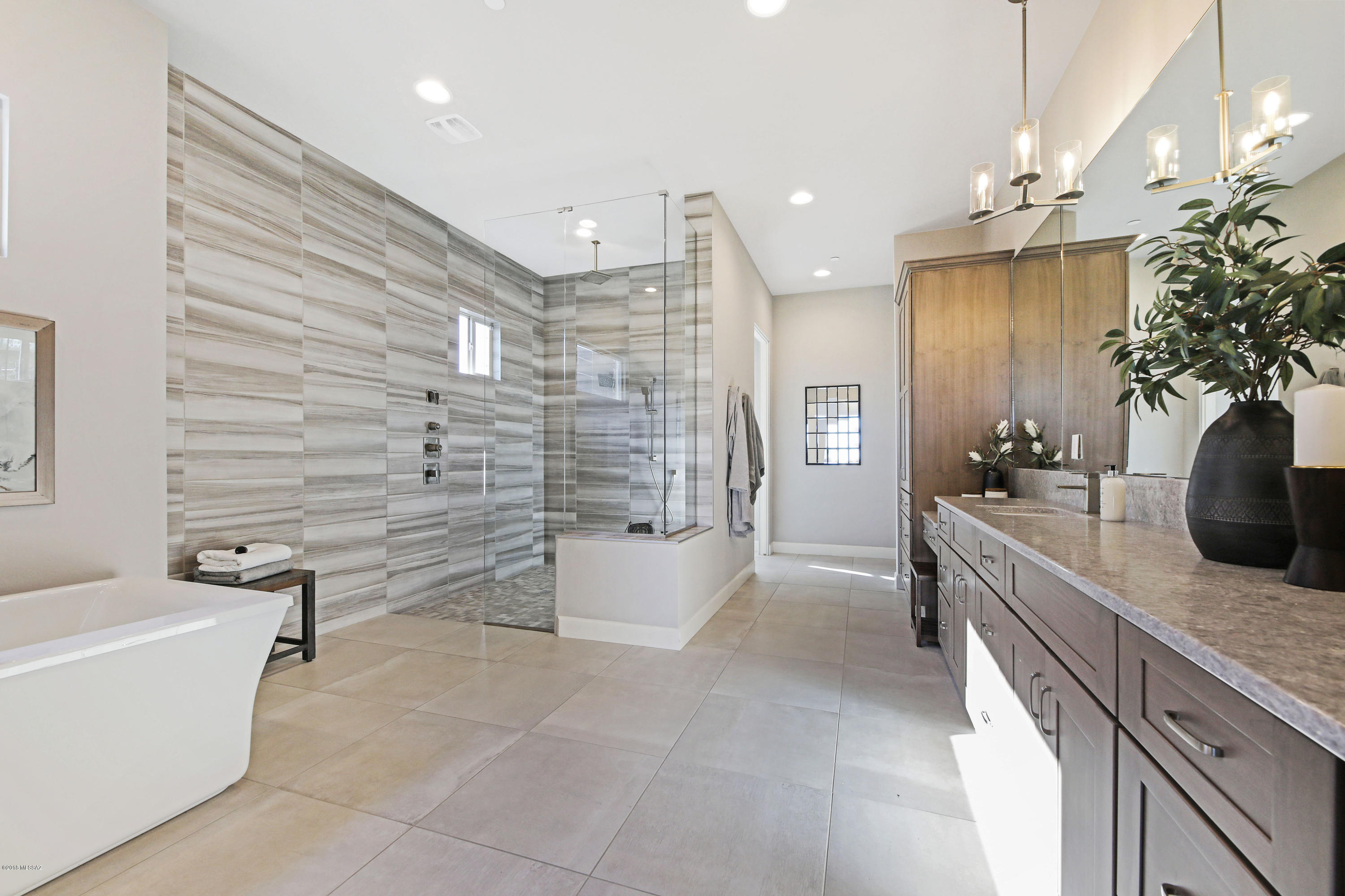 The Enclave At Stone Canyon V - Residential