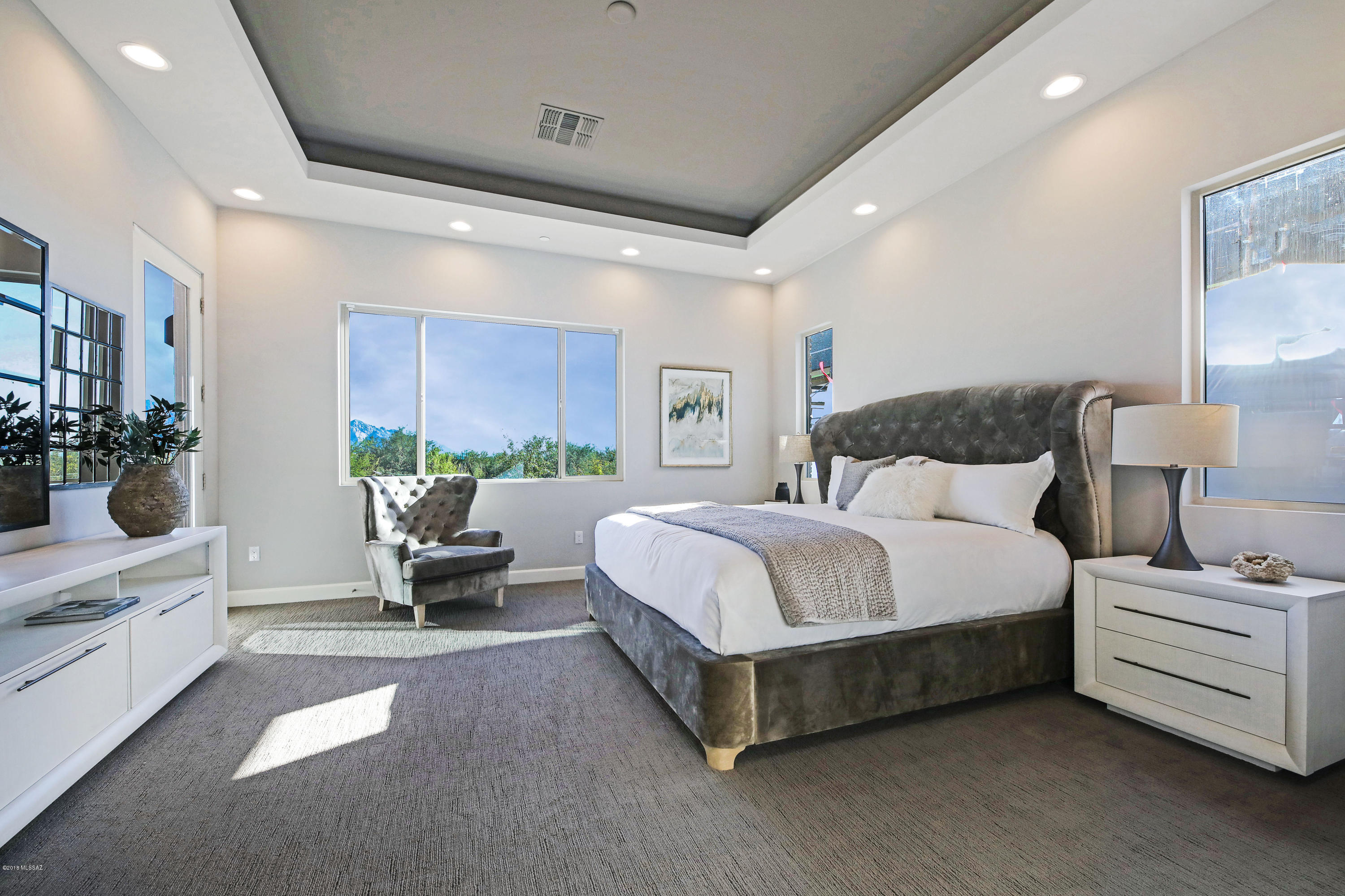 The Enclave At Stone Canyon V - Residential