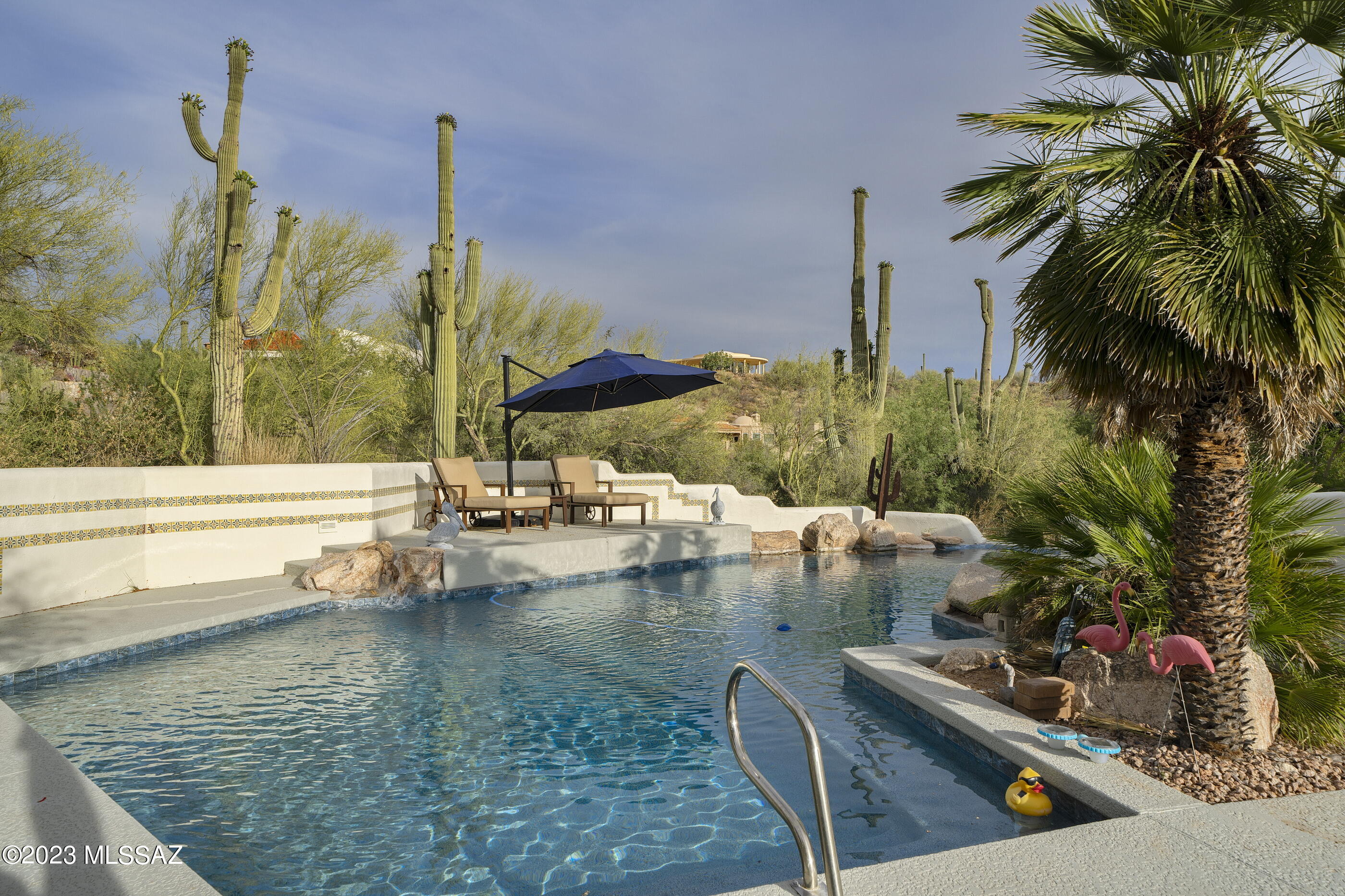 Skyline Country Club Estates (135-189) - Residential