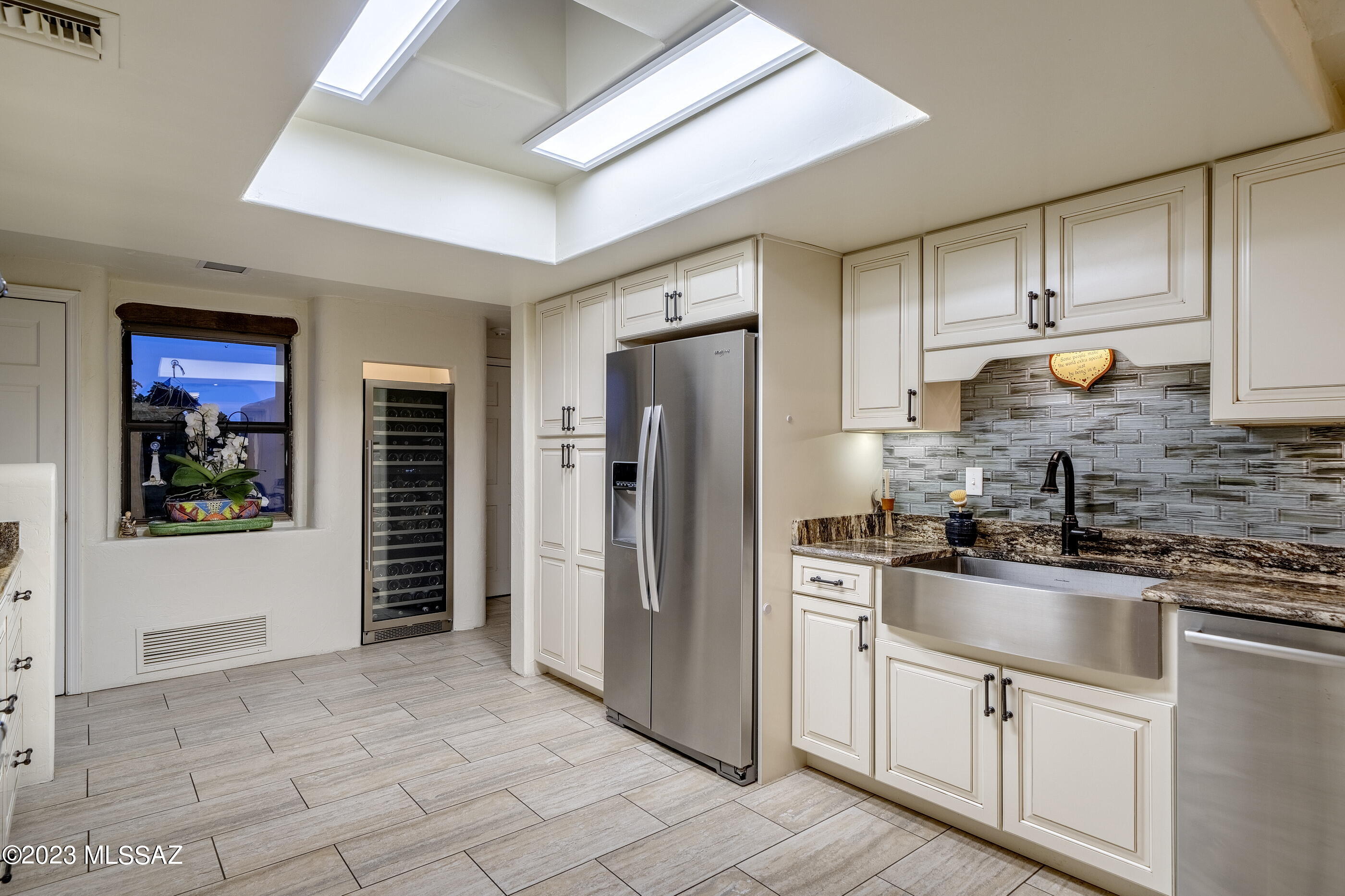 Skyline Country Club Estates (135-189) - Residential