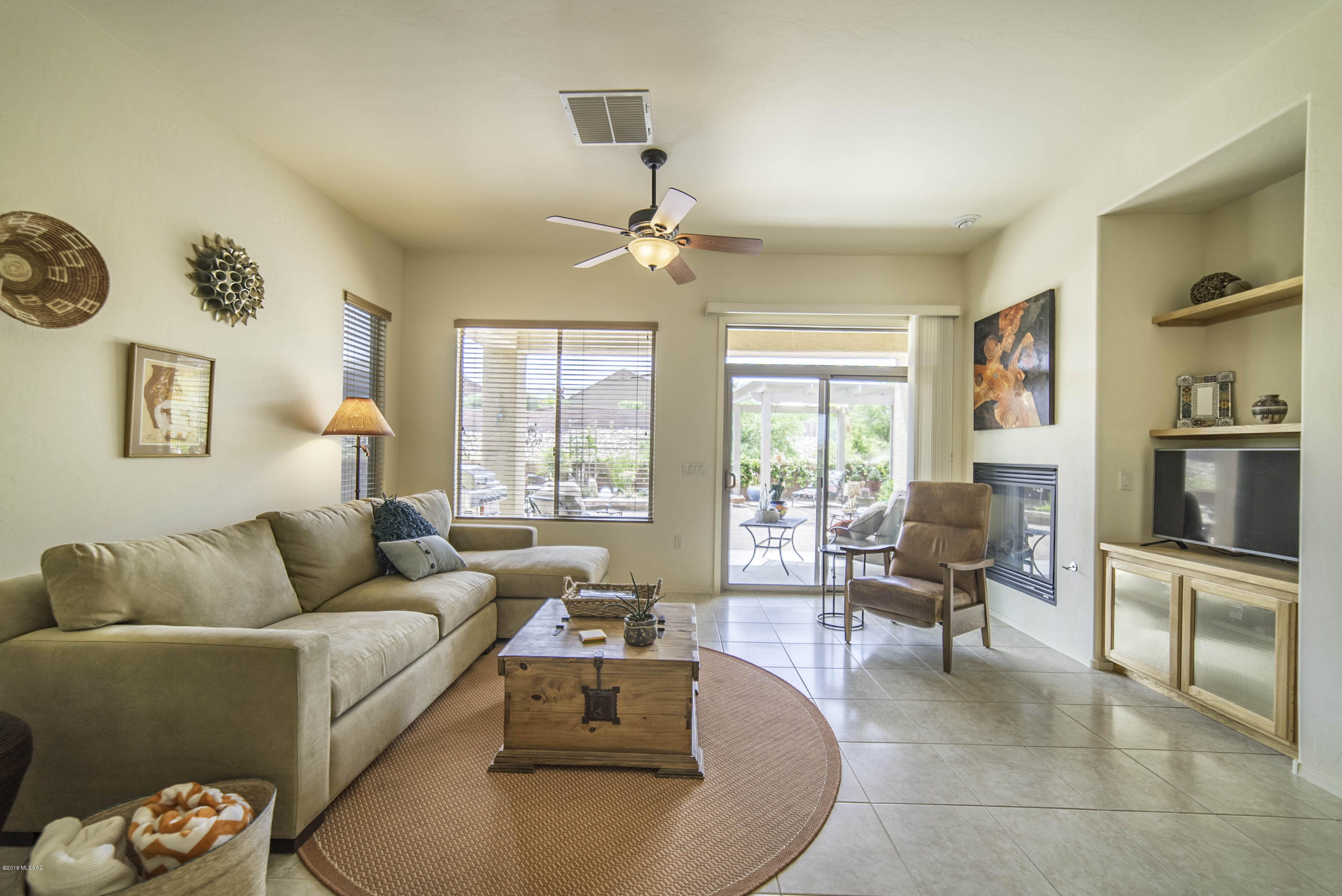 Canoa Ranch Blk 28 (1-193) - Residential