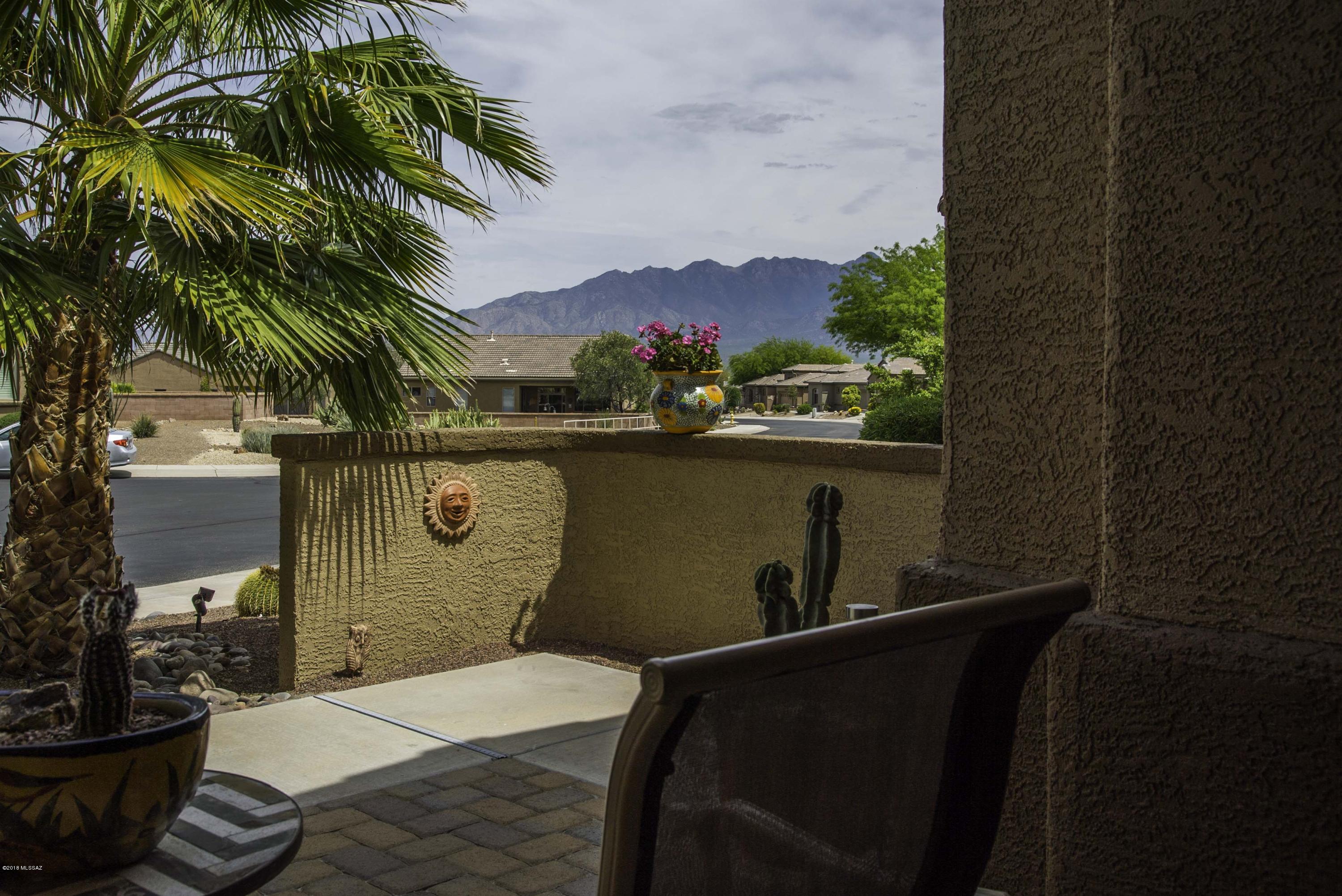 Canoa Ranch Blk 28 (1-193) - Residential