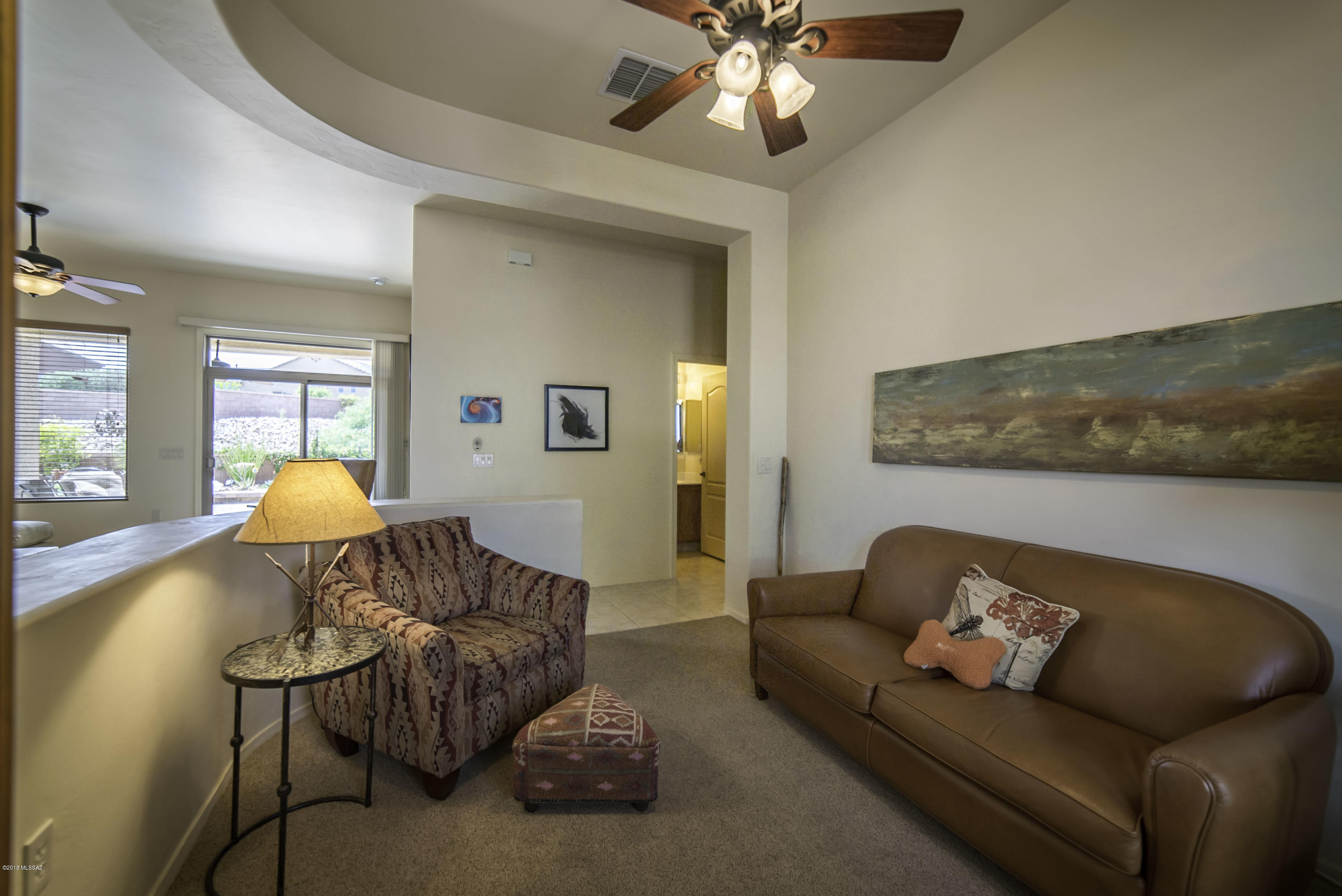 Canoa Ranch Blk 28 (1-193) - Residential