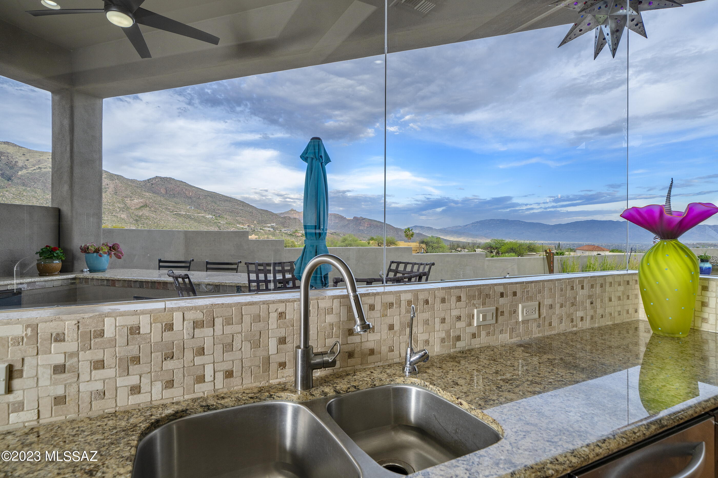 Alta Vista Village II (1-28) - Residential