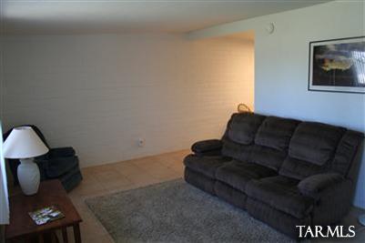 Palm Grove Clusters (1-7) - Residential Lease