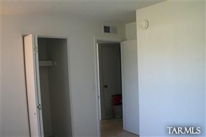 Palm Grove Clusters (1-7) - Residential Lease