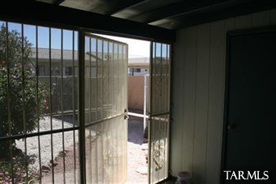 Palm Grove Clusters (1-7) - Residential Lease