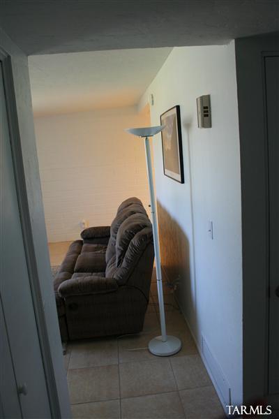 Palm Grove Clusters (1-7) - Residential Lease