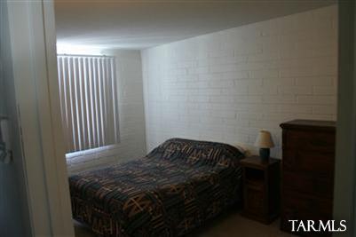Palm Grove Clusters (1-7) - Residential Lease