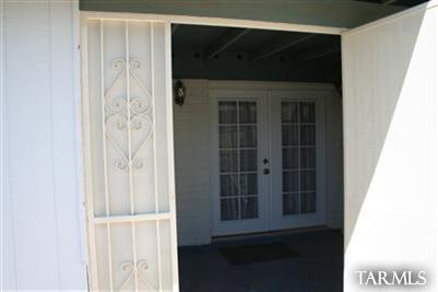 Palm Grove Clusters (1-7) - Residential Lease