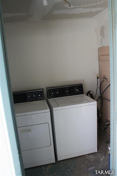 Palm Grove Clusters (1-7) - Residential Lease