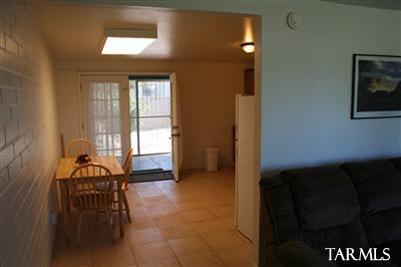 Palm Grove Clusters (1-7) - Residential Lease