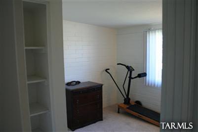 Palm Grove Clusters (1-7) - Residential Lease