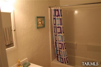 Palm Grove Clusters (1-7) - Residential Lease