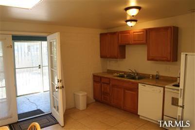 Palm Grove Clusters (1-7) - Residential Lease
