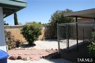 Palm Grove Clusters (1-7) - Residential Lease