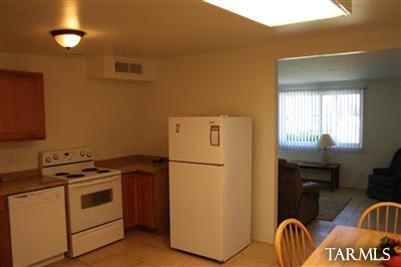 Palm Grove Clusters (1-7) - Residential Lease