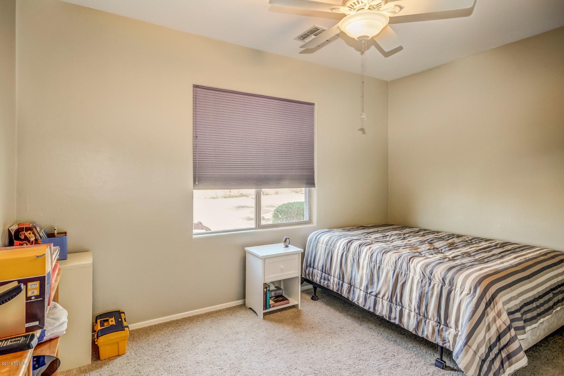 Sycamore Canyon (1-485) - Residential