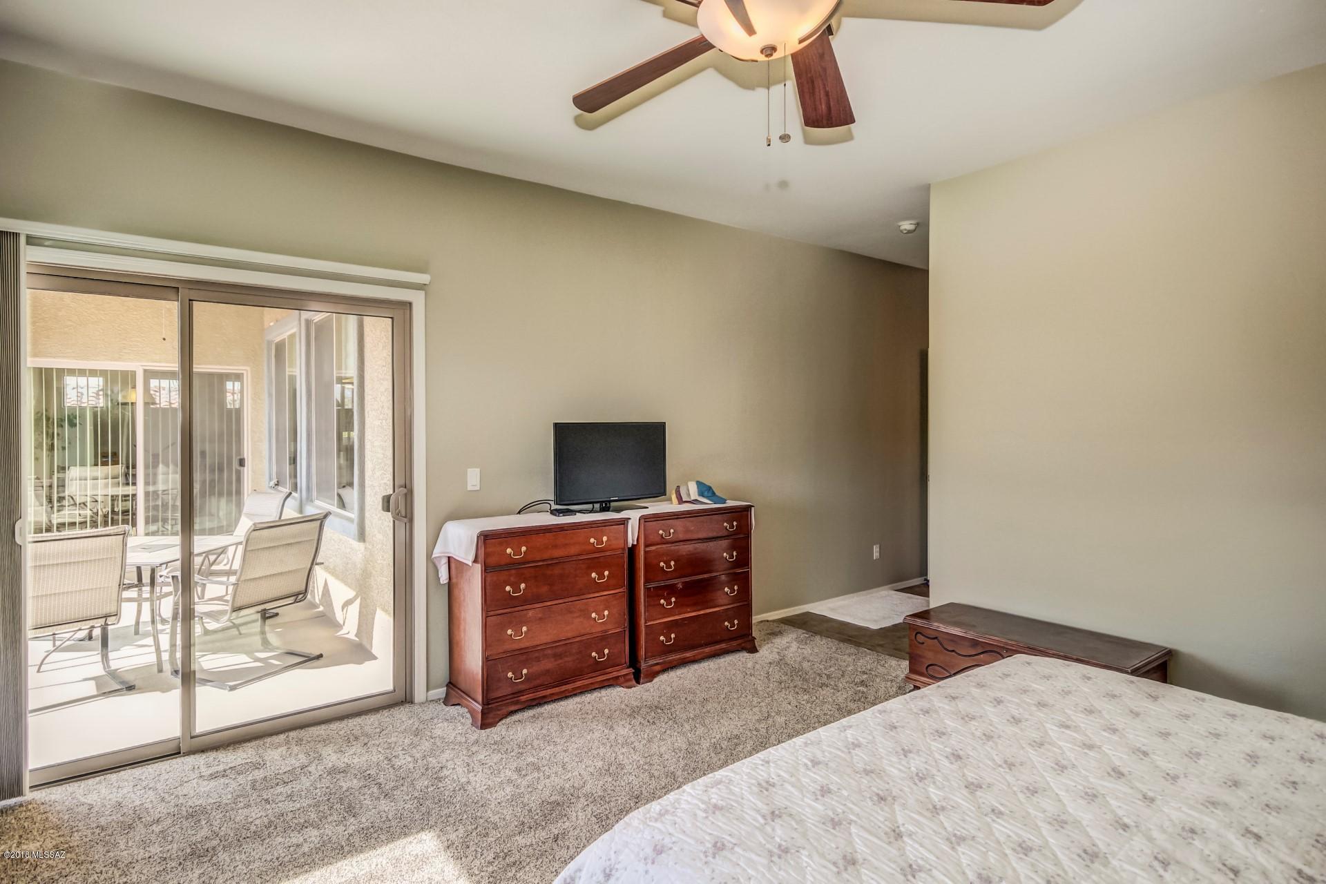 Sycamore Canyon (1-485) - Residential