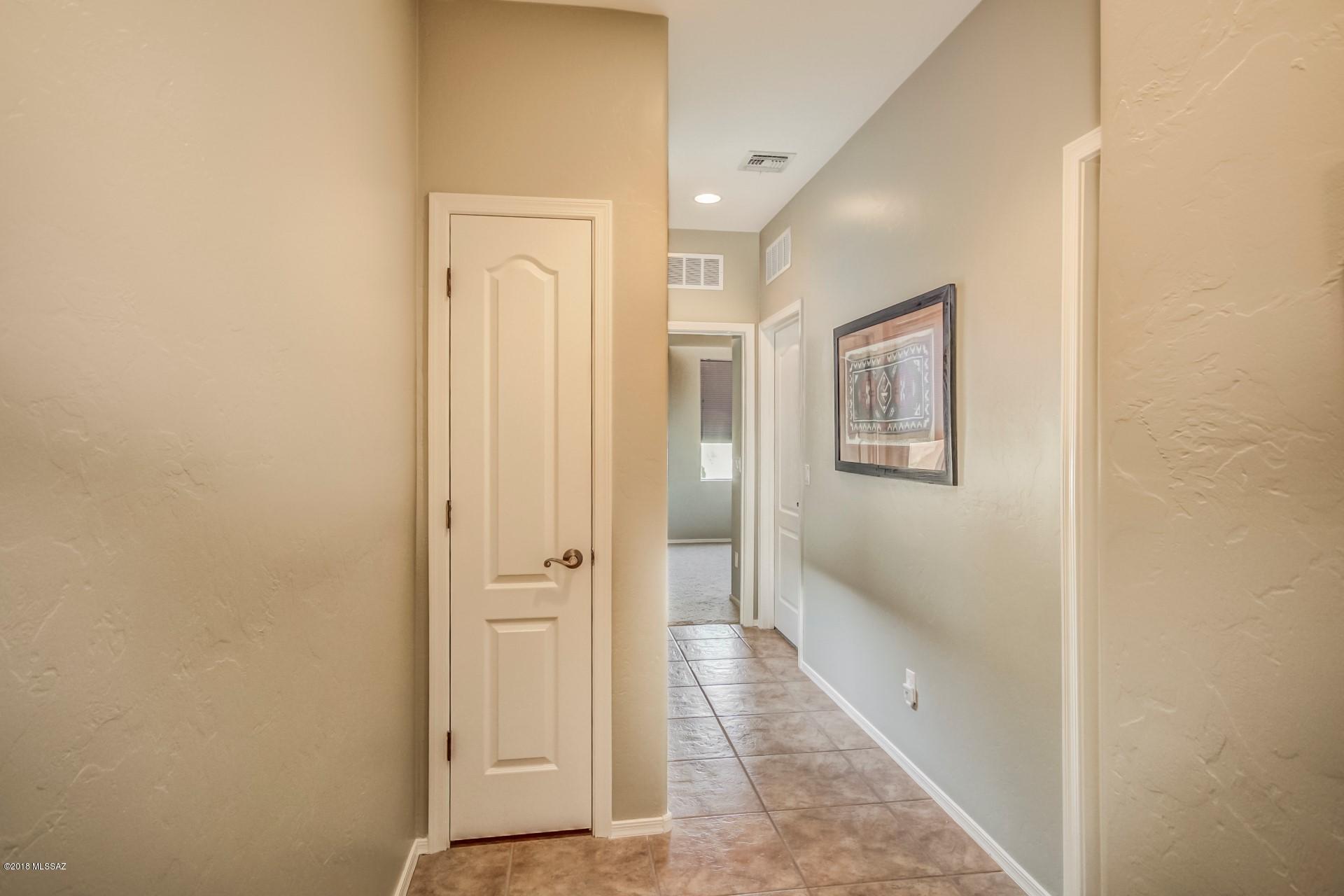 Sycamore Canyon (1-485) - Residential