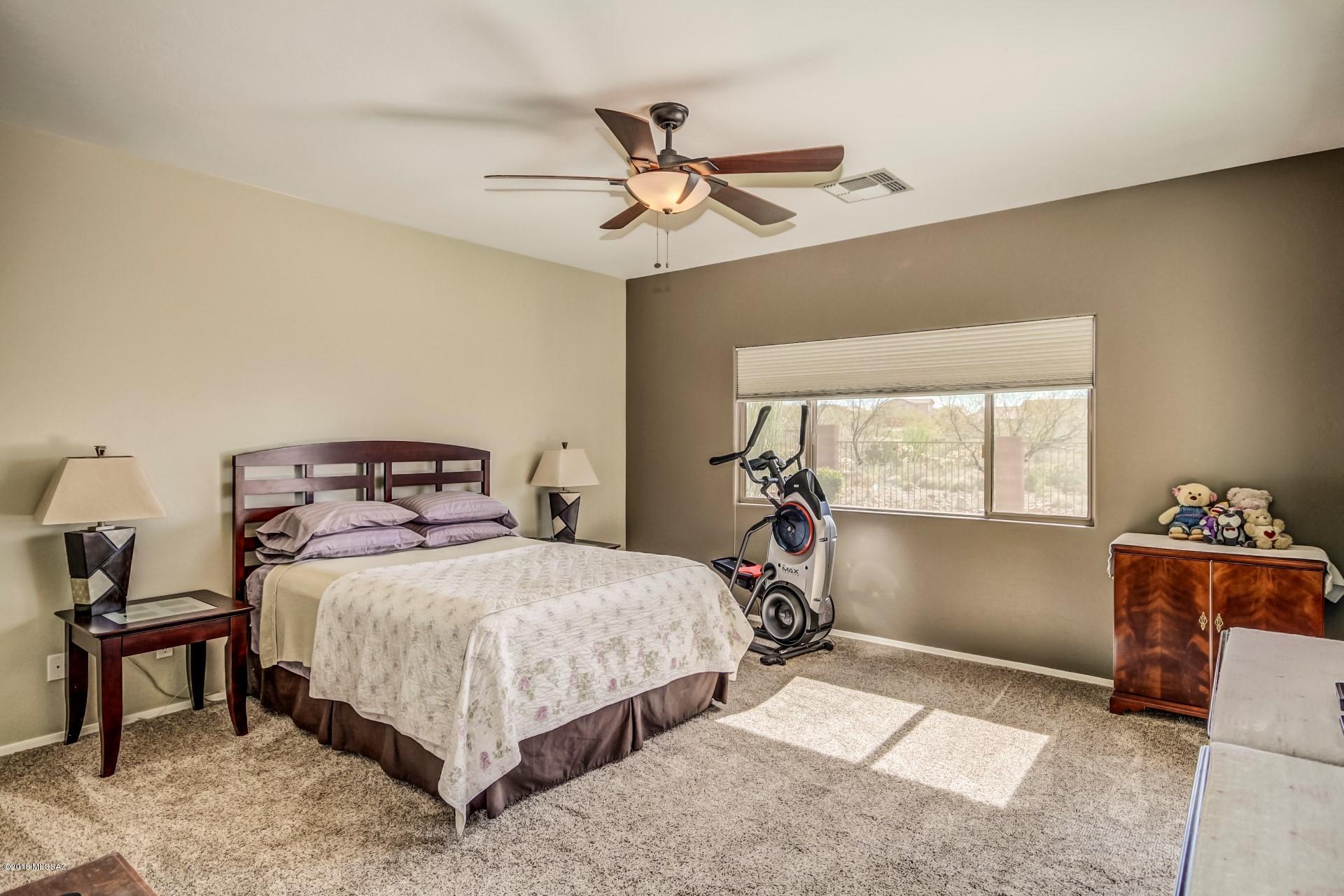 Sycamore Canyon (1-485) - Residential
