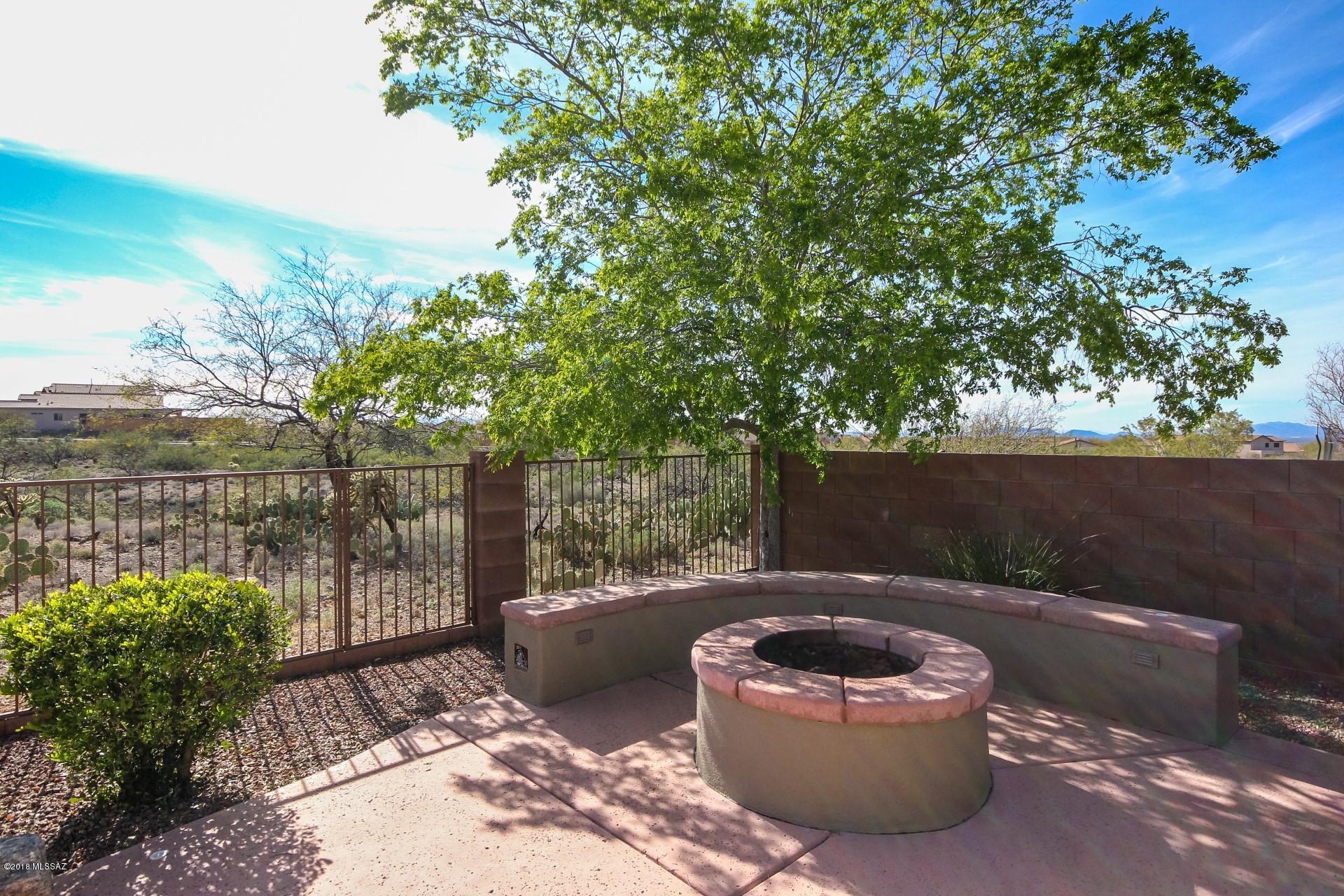 Sycamore Canyon (1-485) - Residential