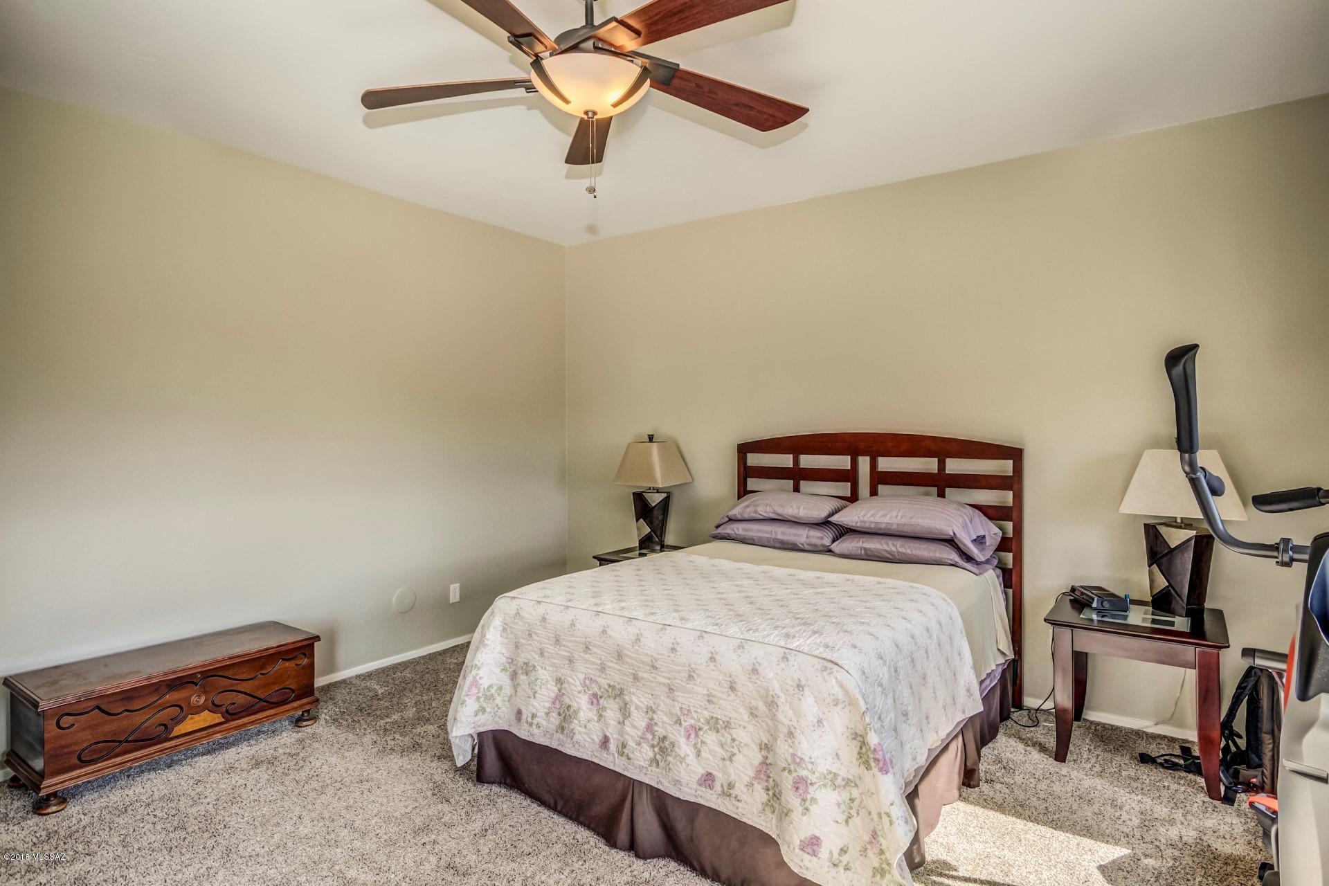 Sycamore Canyon (1-485) - Residential