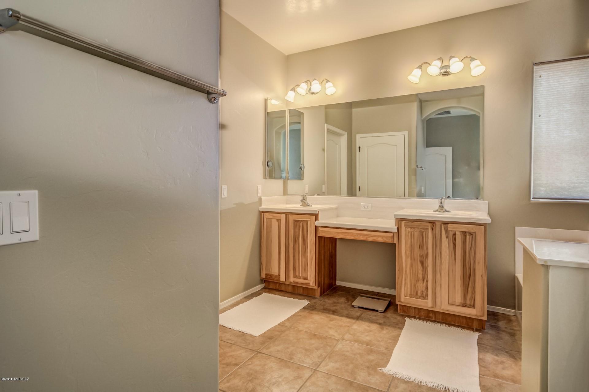Sycamore Canyon (1-485) - Residential