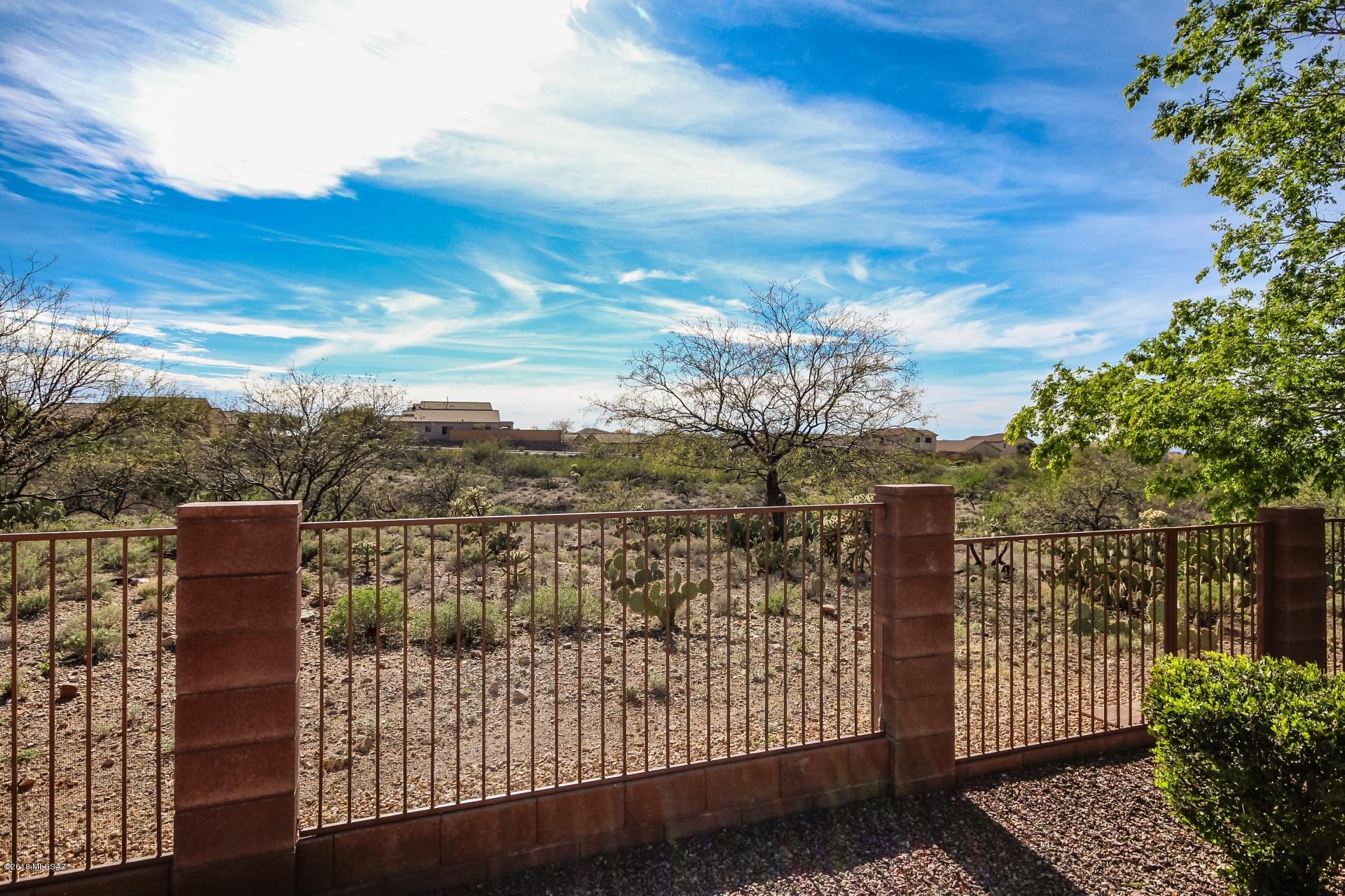 Sycamore Canyon (1-485) - Residential