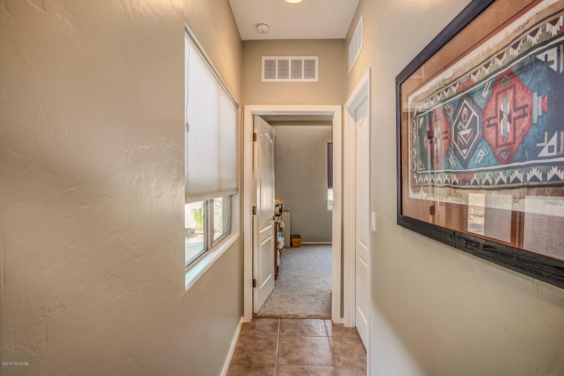 Sycamore Canyon (1-485) - Residential