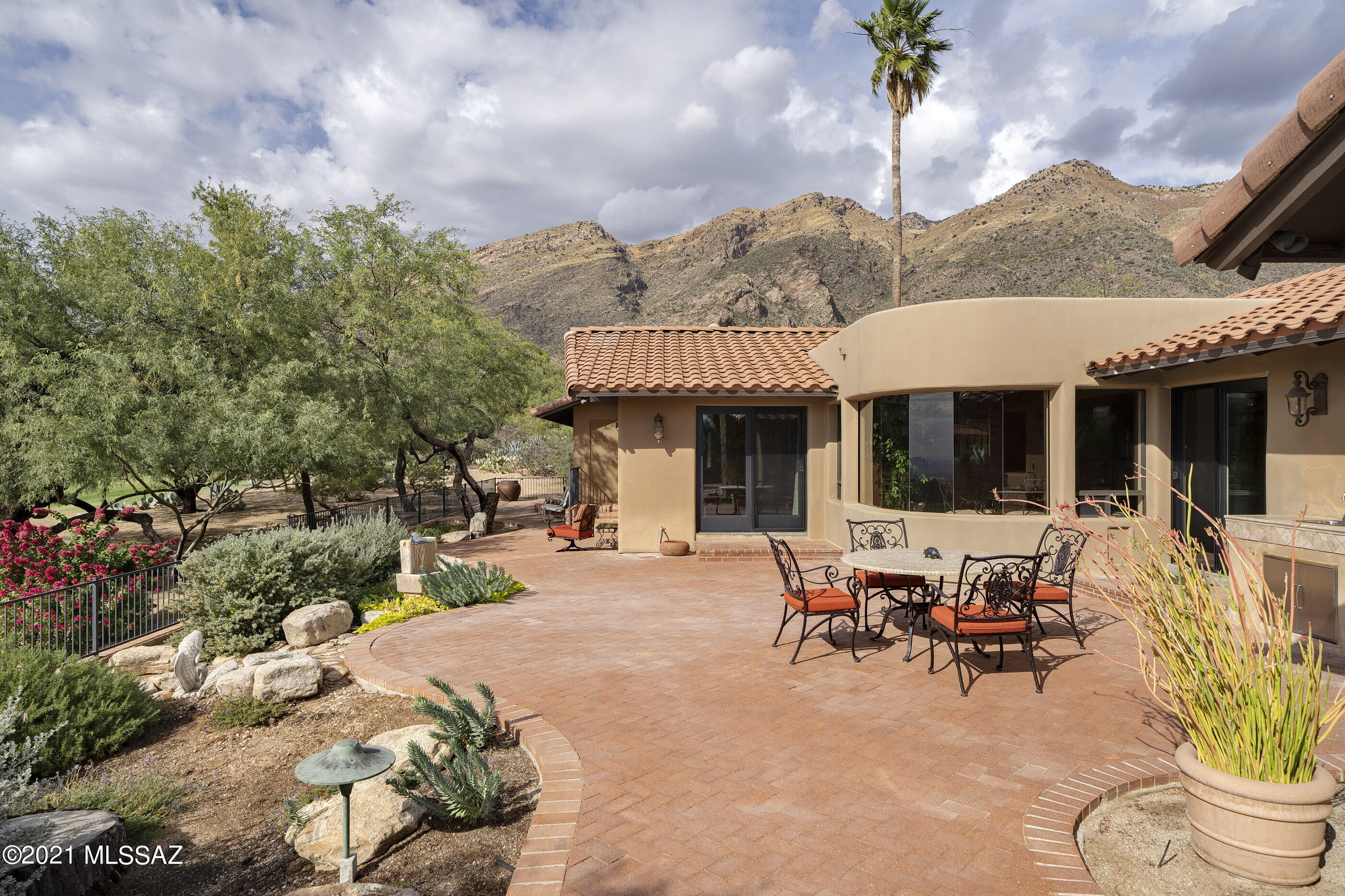 Skyline Country Club Estates (190-232) - Residential