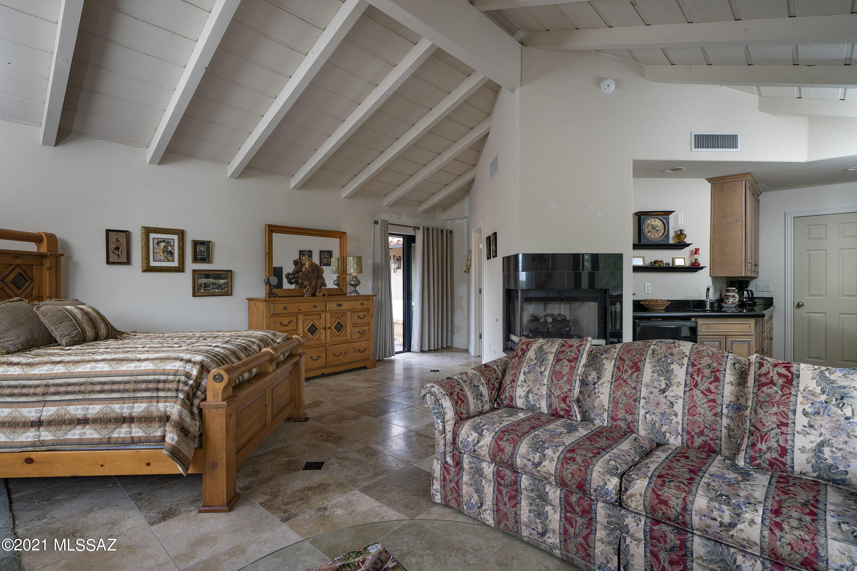 Skyline Country Club Estates (190-232) - Residential