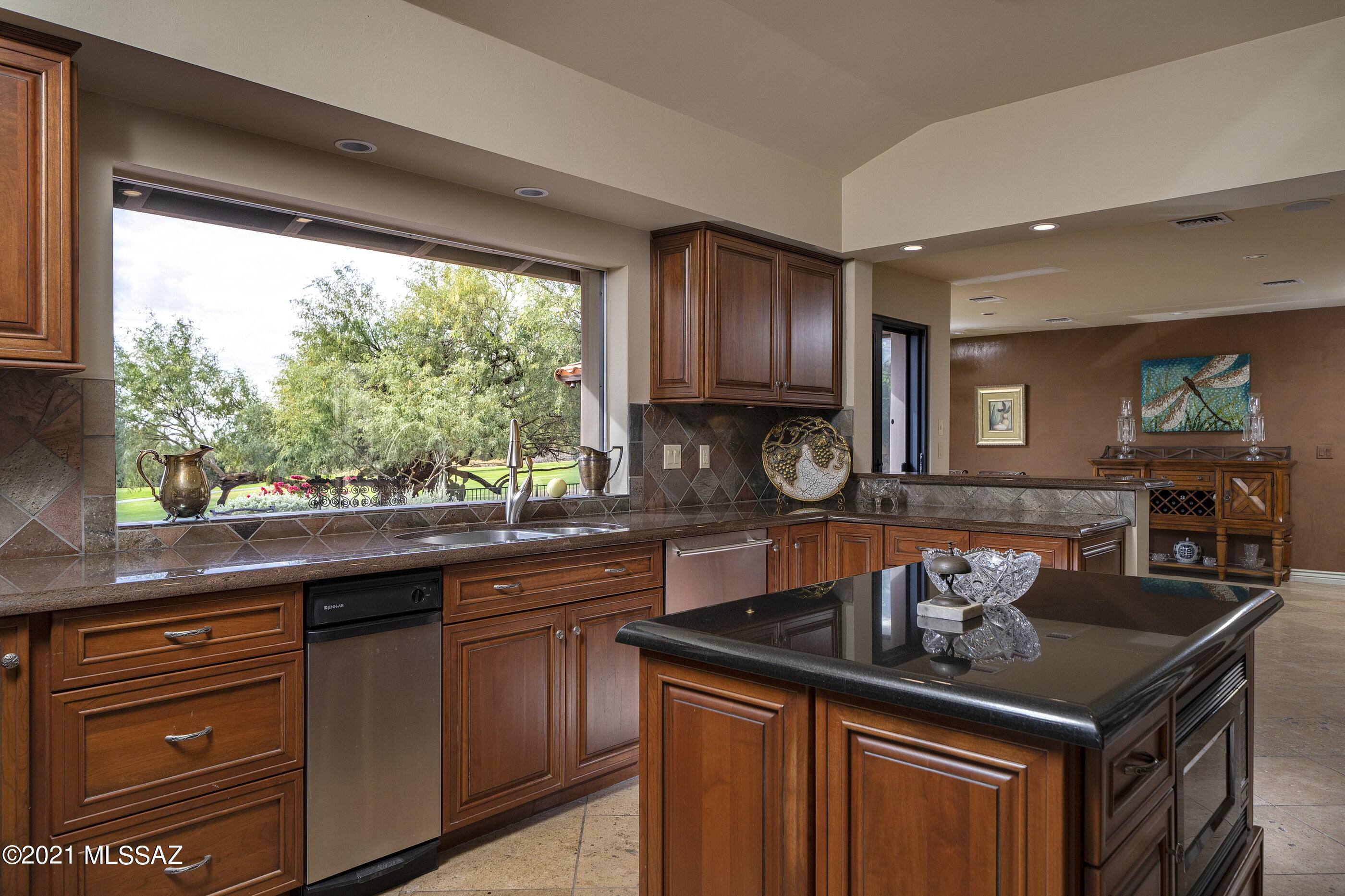 Skyline Country Club Estates (190-232) - Residential