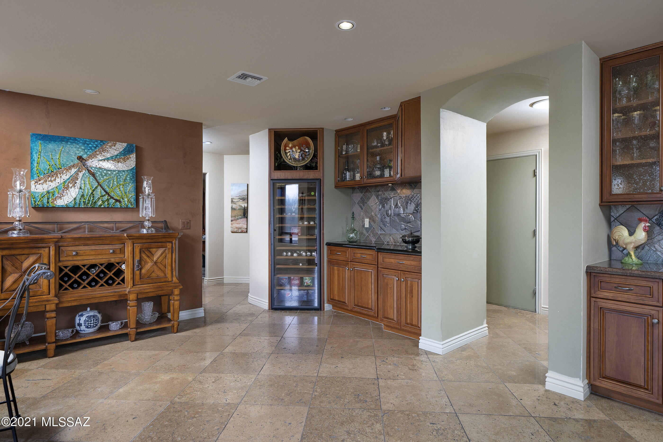 Skyline Country Club Estates (190-232) - Residential