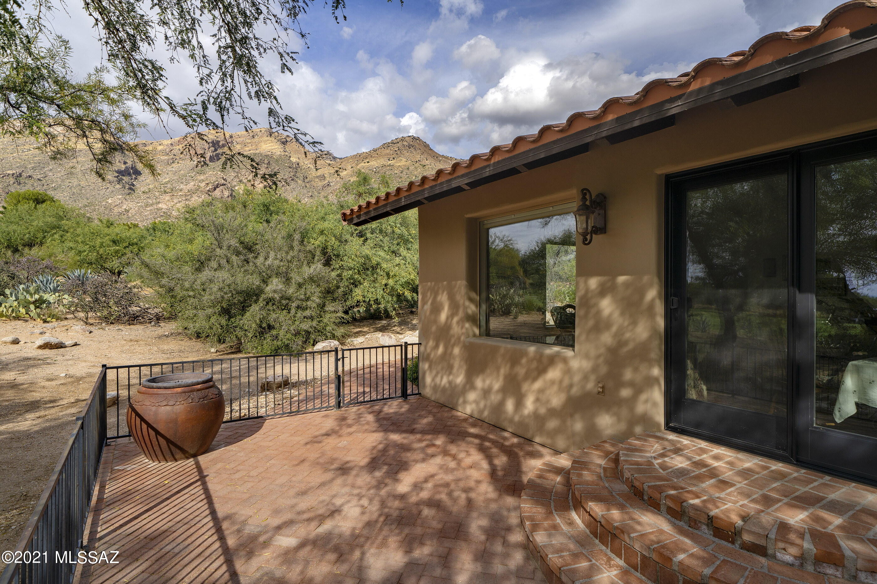 Skyline Country Club Estates (190-232) - Residential