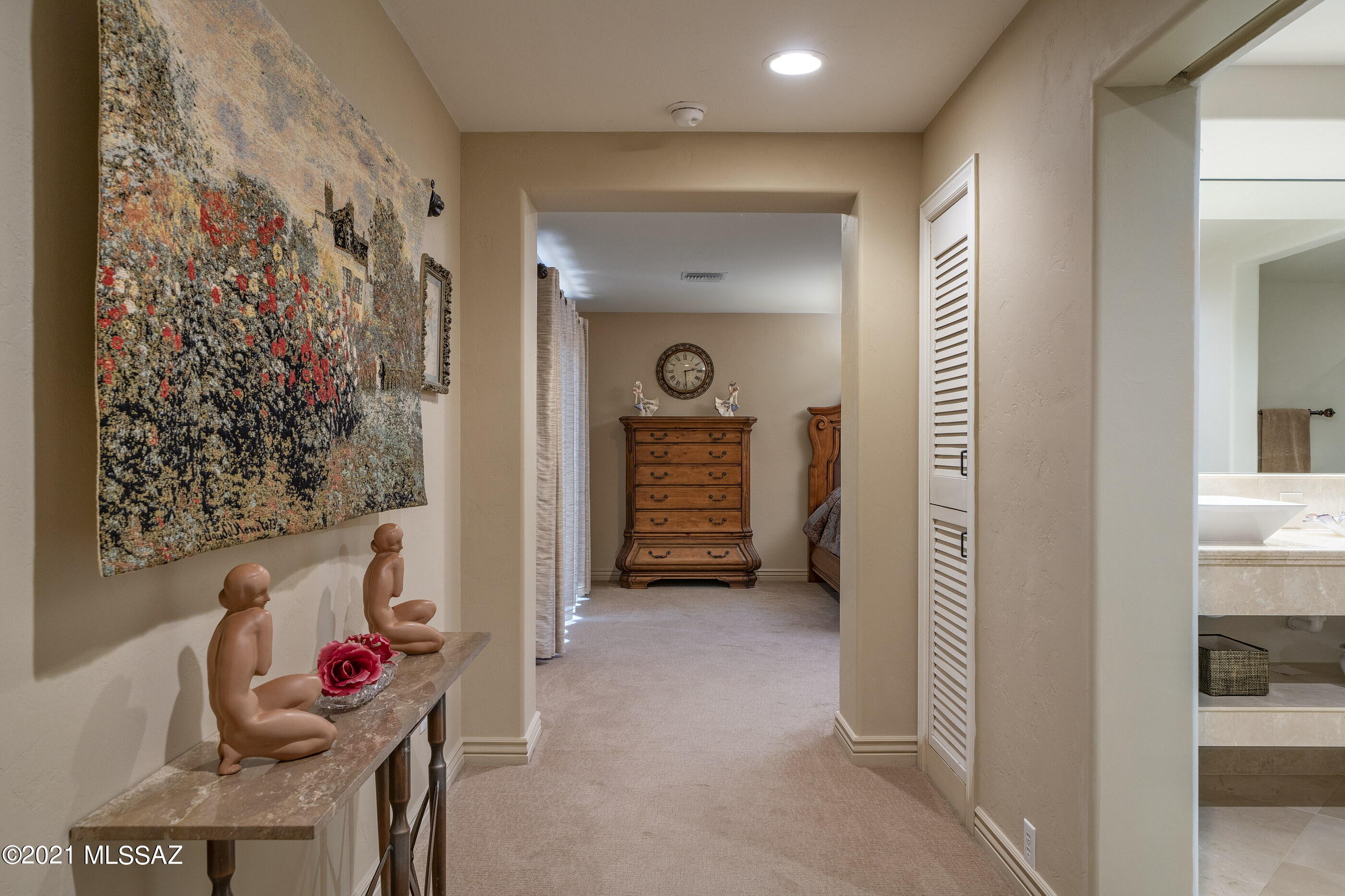 Skyline Country Club Estates (190-232) - Residential