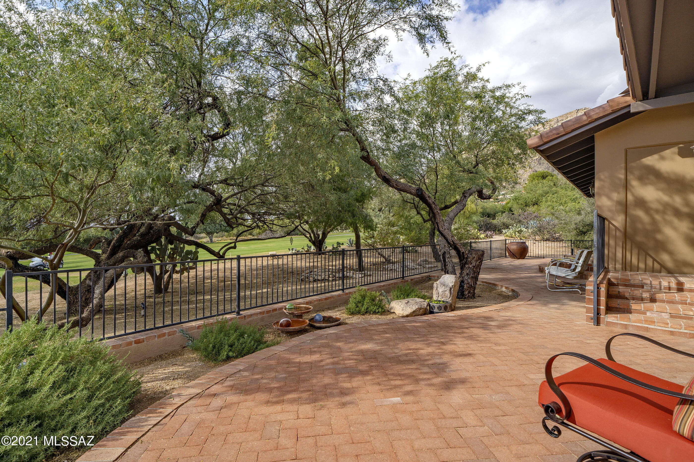 Skyline Country Club Estates (190-232) - Residential