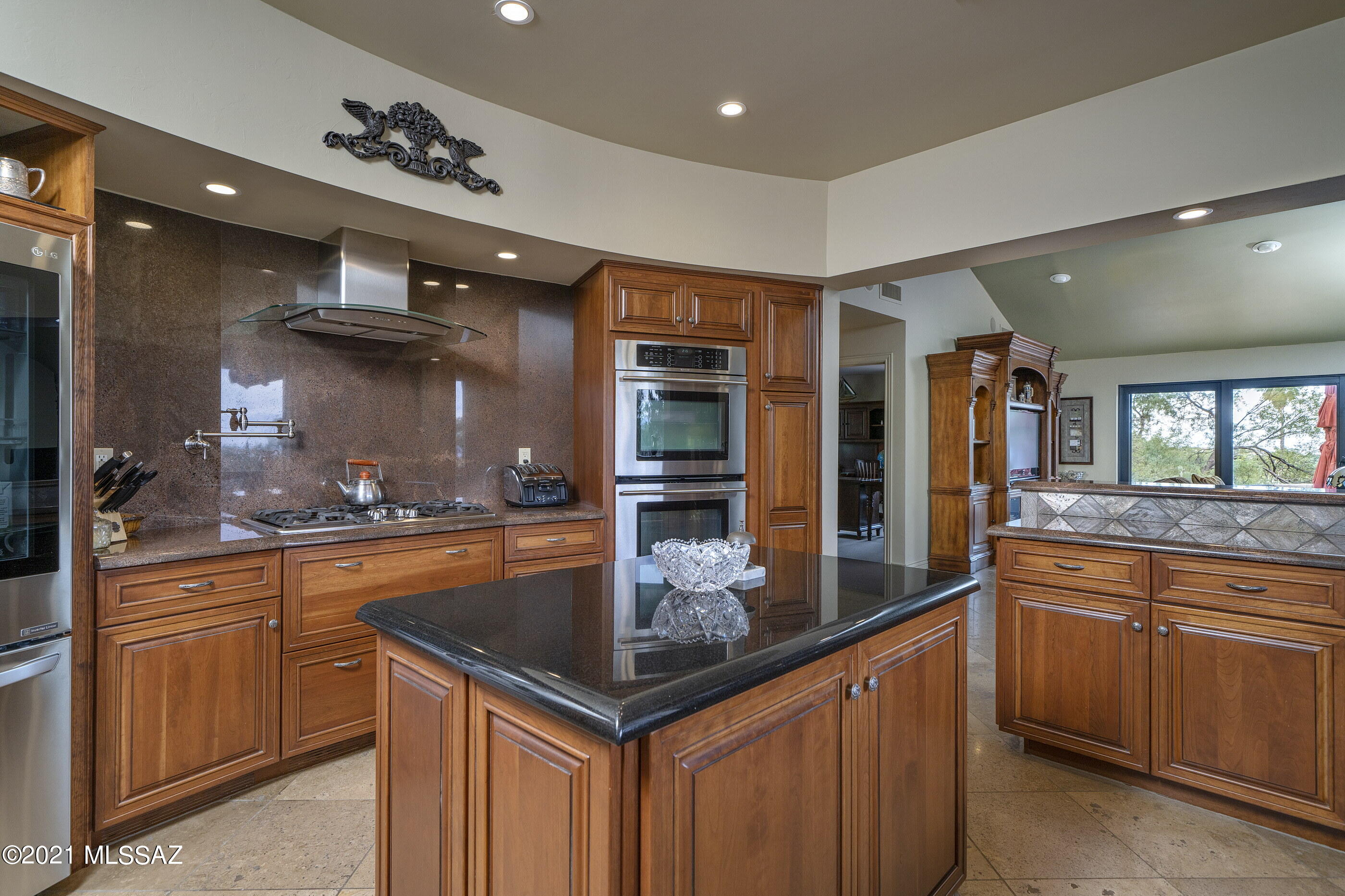 Skyline Country Club Estates (190-232) - Residential