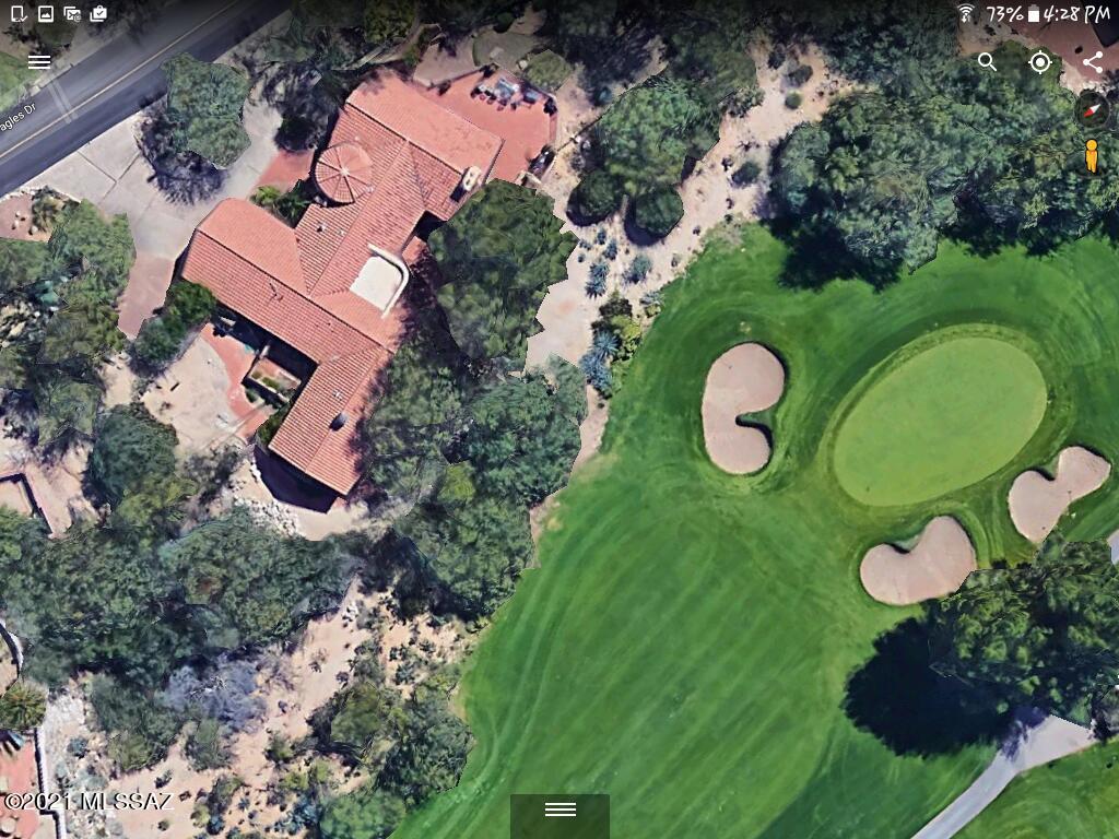 Skyline Country Club Estates (190-232) - Residential